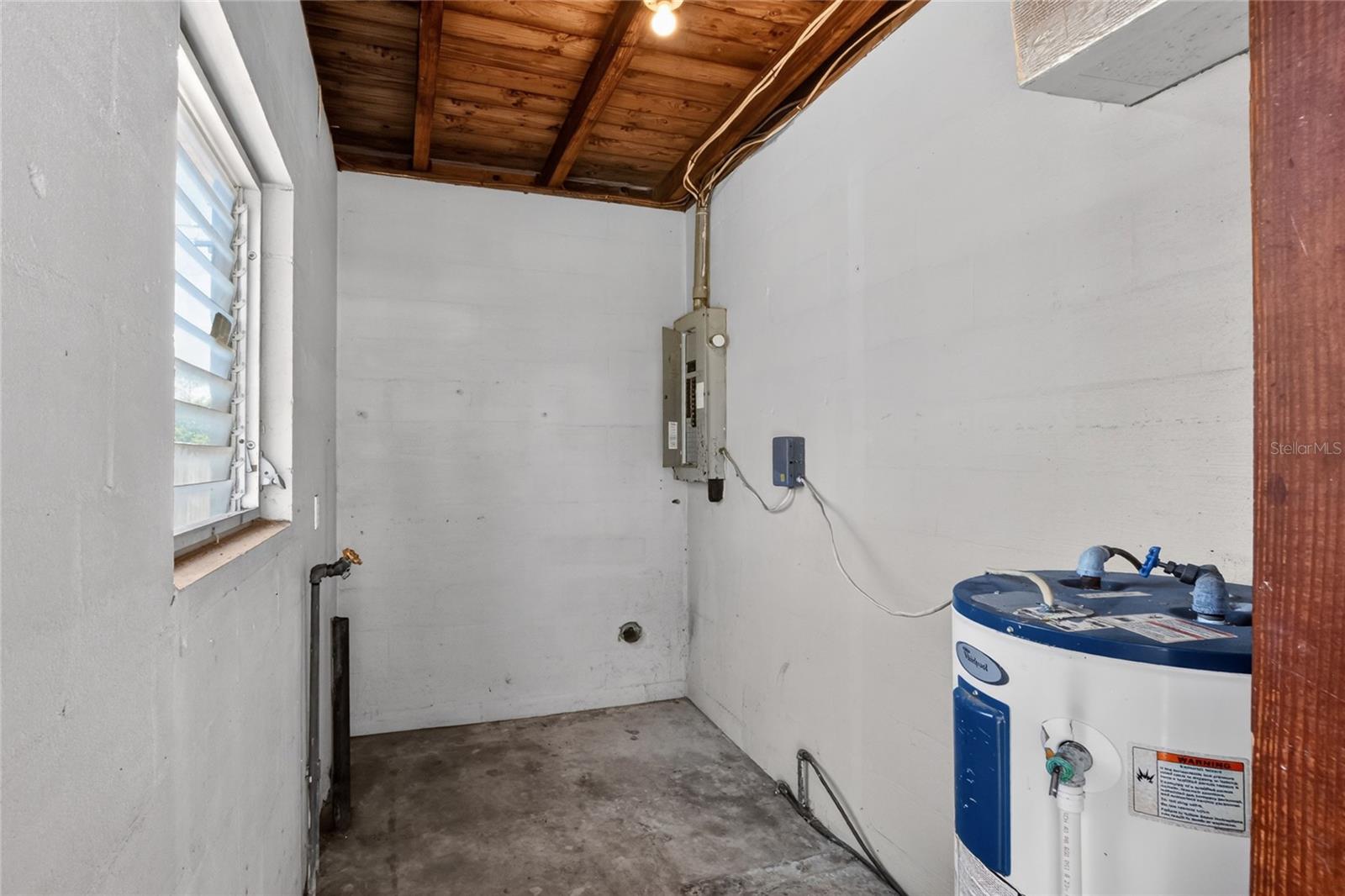 1630 SKINNER ST, LAKELAND, FL, 33801