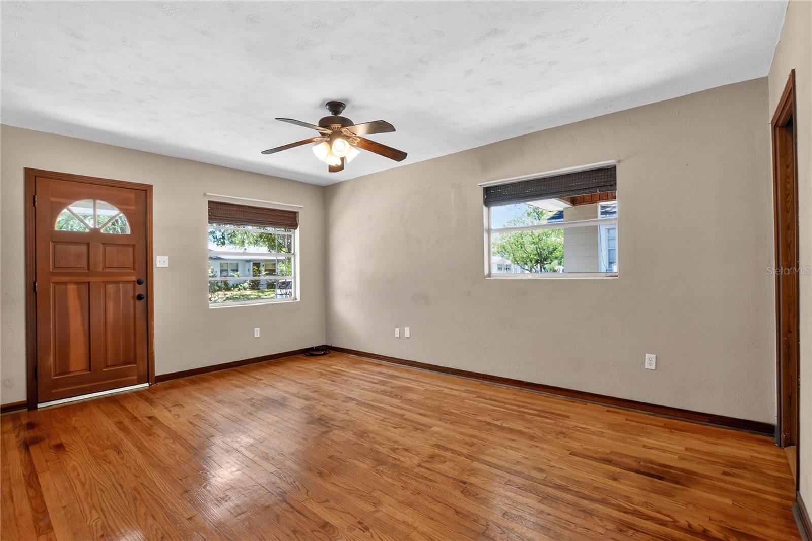 1630 SKINNER ST, LAKELAND, FL, 33801