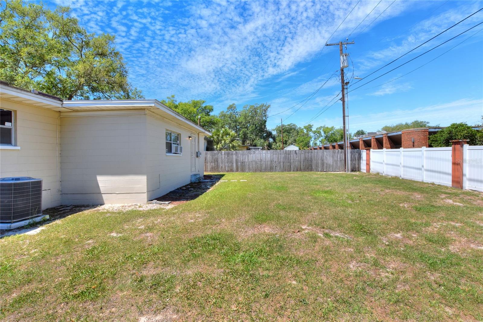 1630 SKINNER ST, LAKELAND, FL, 33801