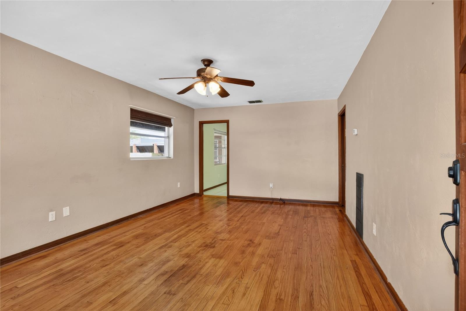 1630 SKINNER ST, LAKELAND, FL, 33801