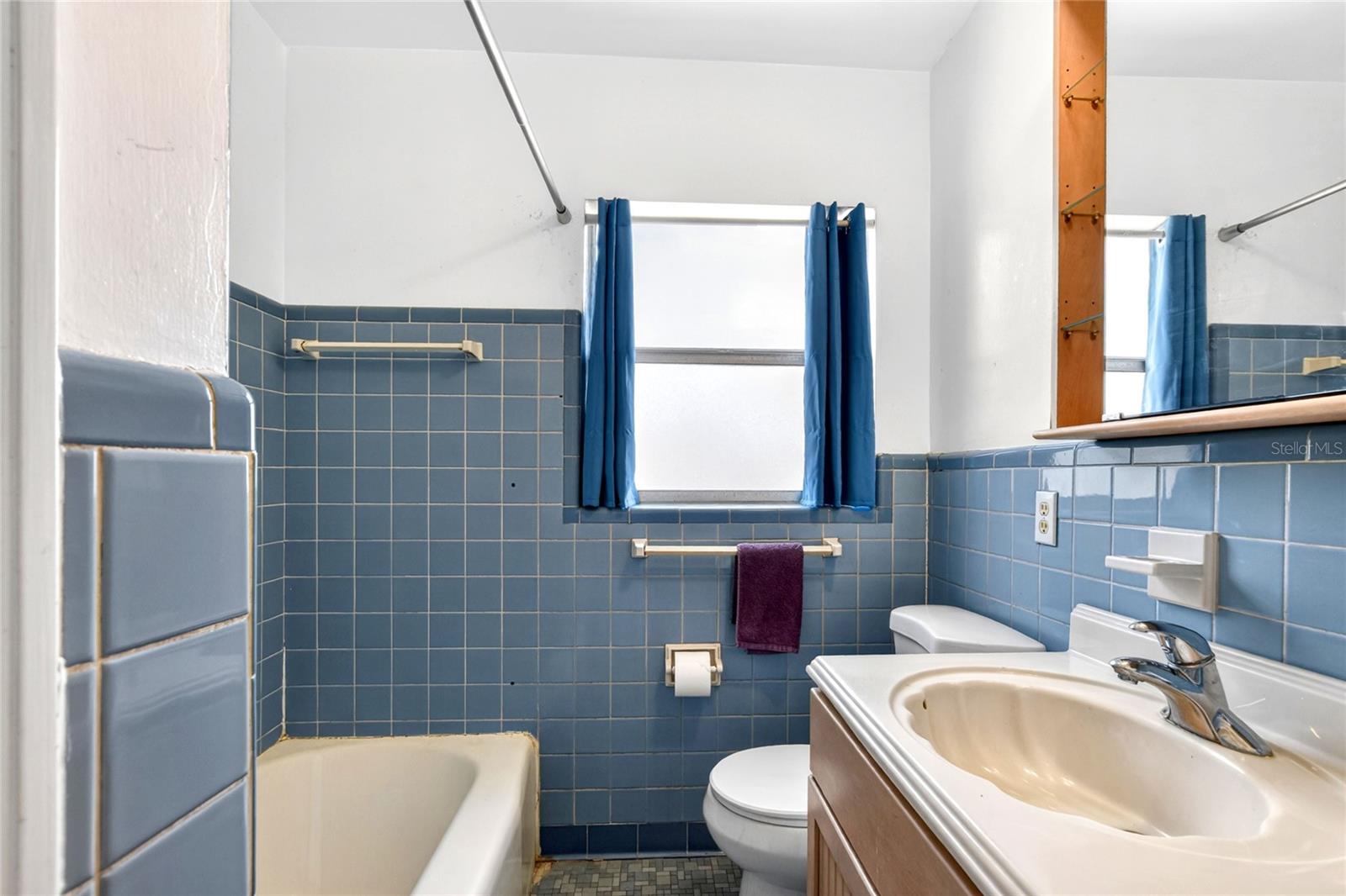 1630 SKINNER ST, LAKELAND, FL, 33801