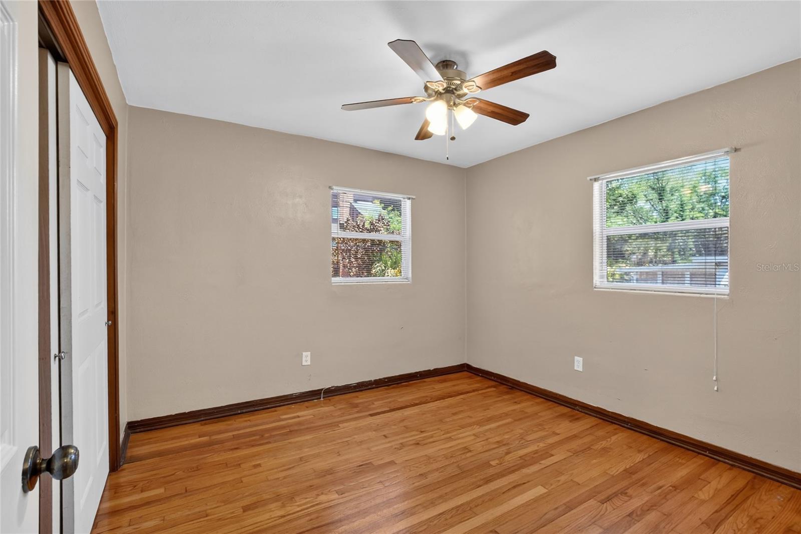 1630 SKINNER ST, LAKELAND, FL, 33801