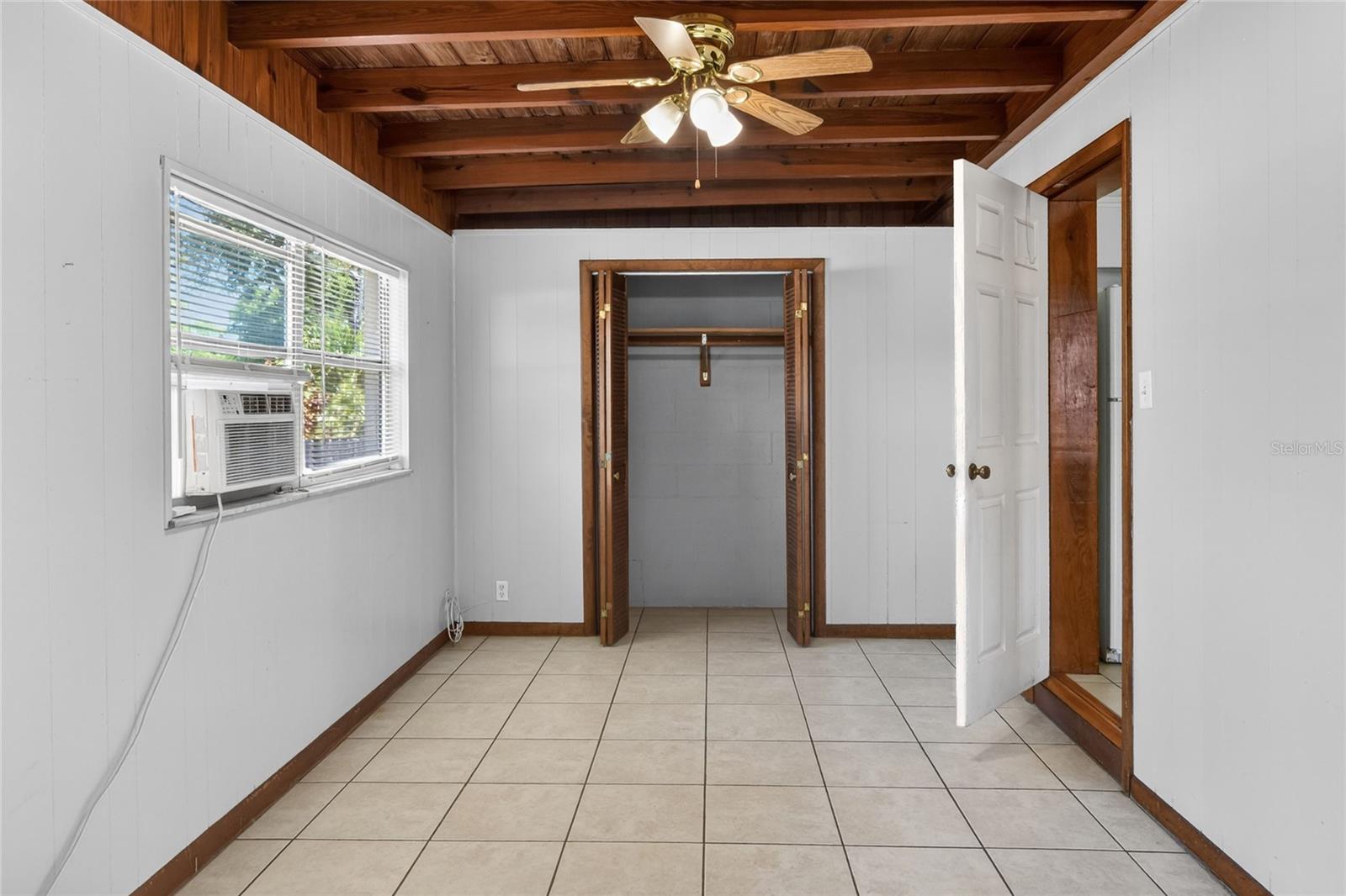 1630 SKINNER ST, LAKELAND, FL, 33801