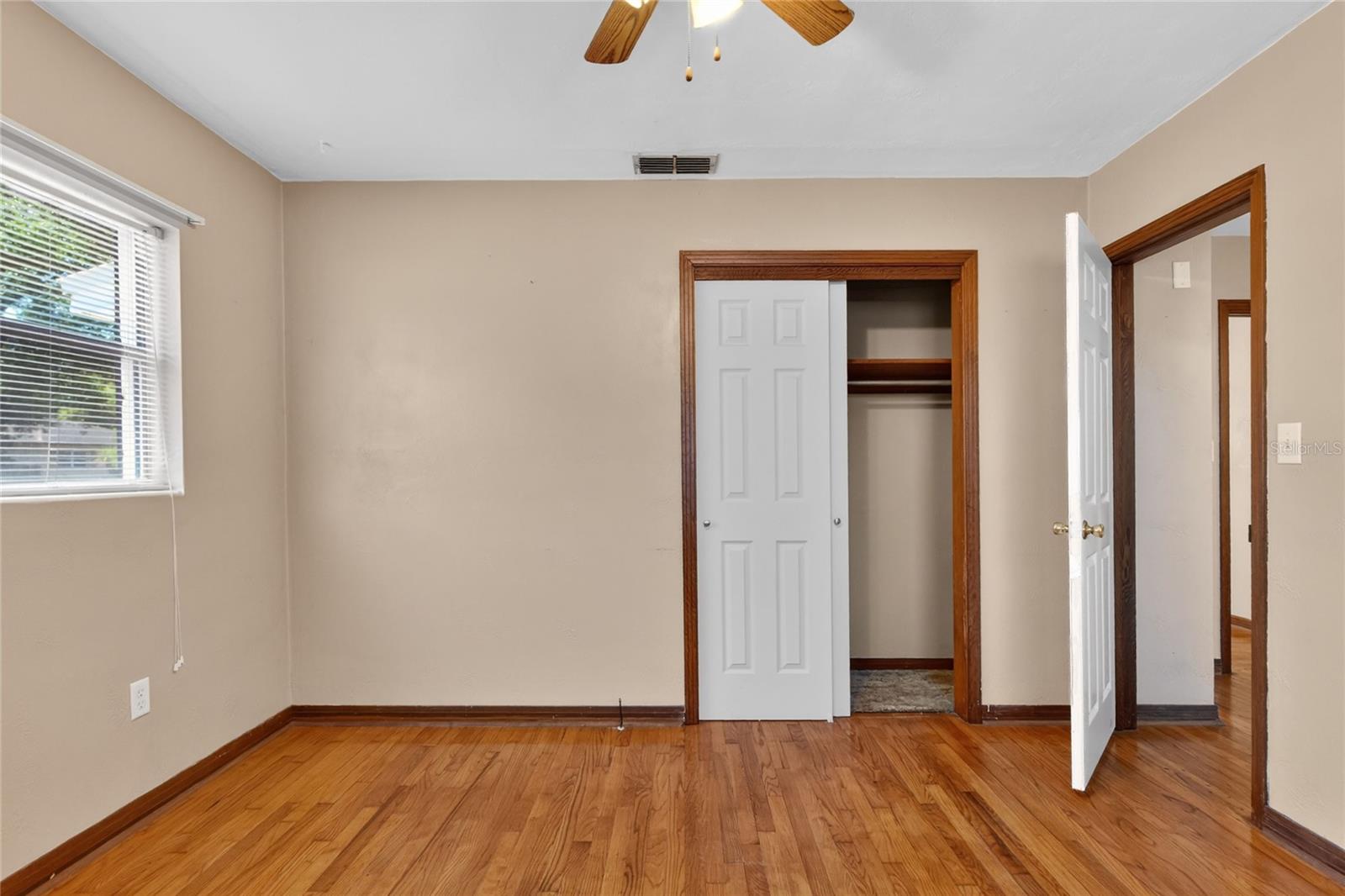 1630 SKINNER ST, LAKELAND, FL, 33801