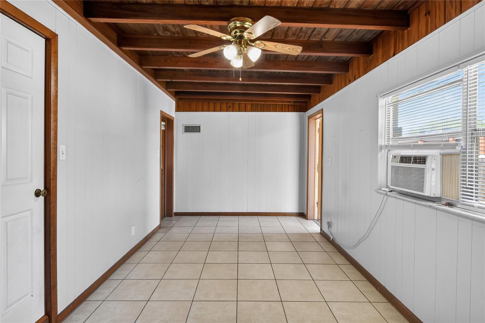 1630 SKINNER ST, LAKELAND, FL, 33801