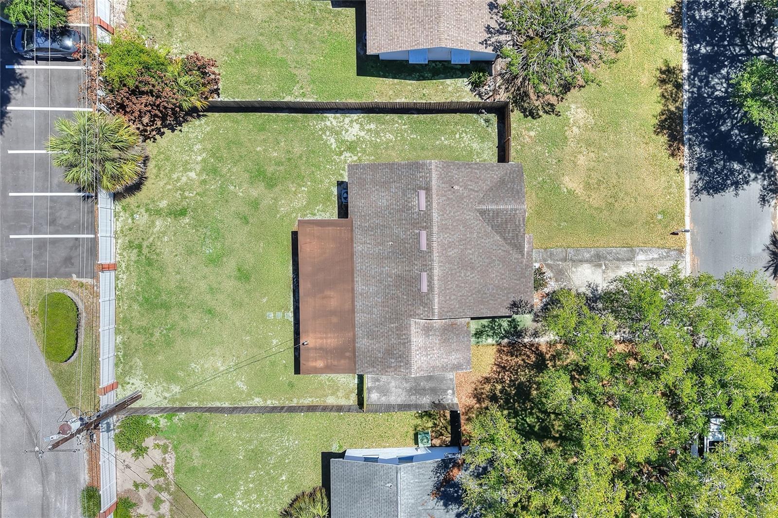 1630 SKINNER ST, LAKELAND, FL, 33801