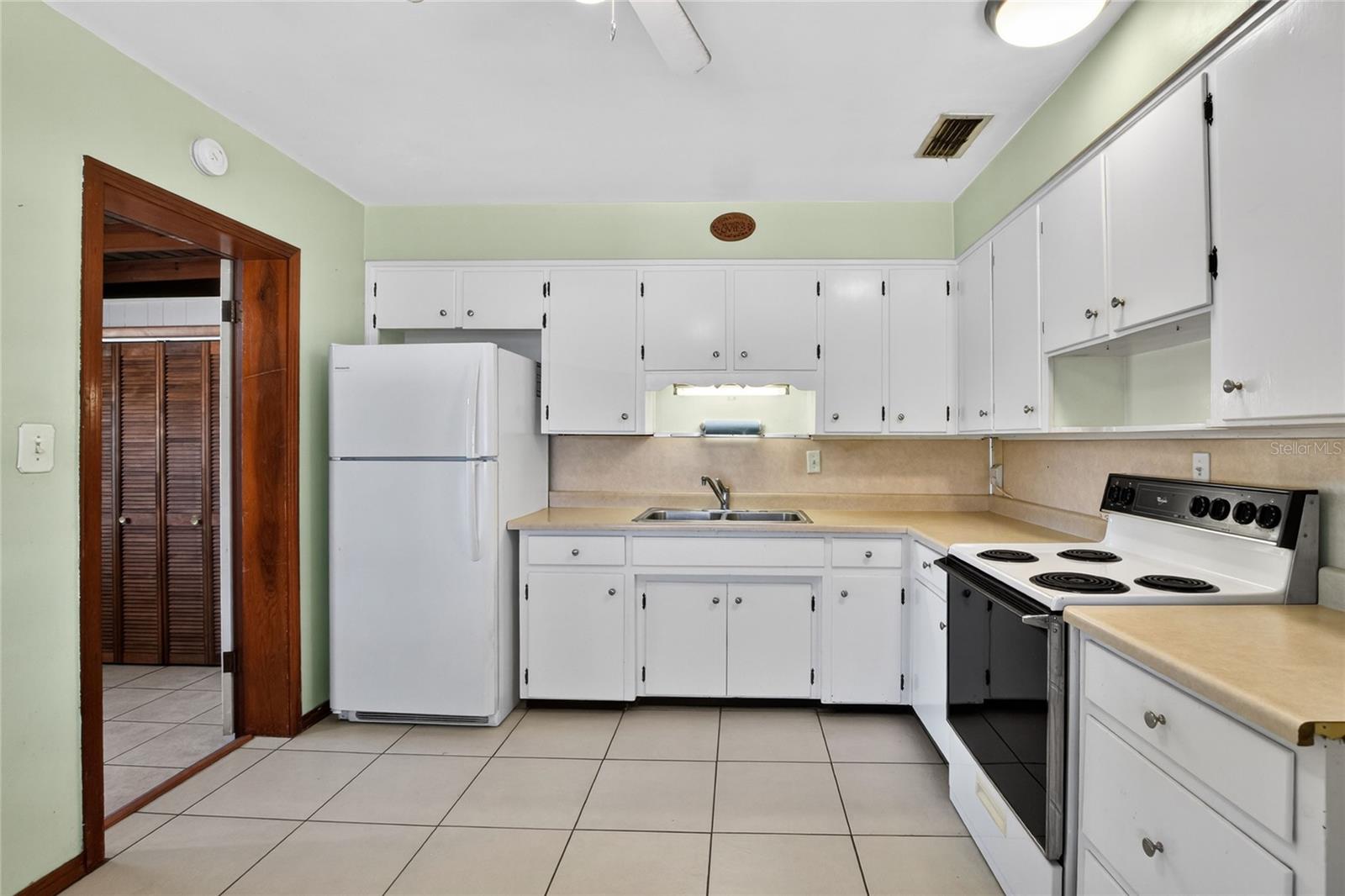 1630 SKINNER ST, LAKELAND, FL, 33801