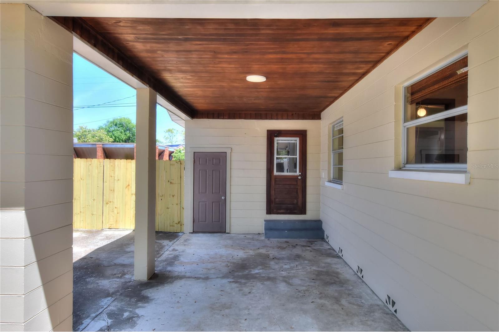 1630 SKINNER ST, LAKELAND, FL, 33801