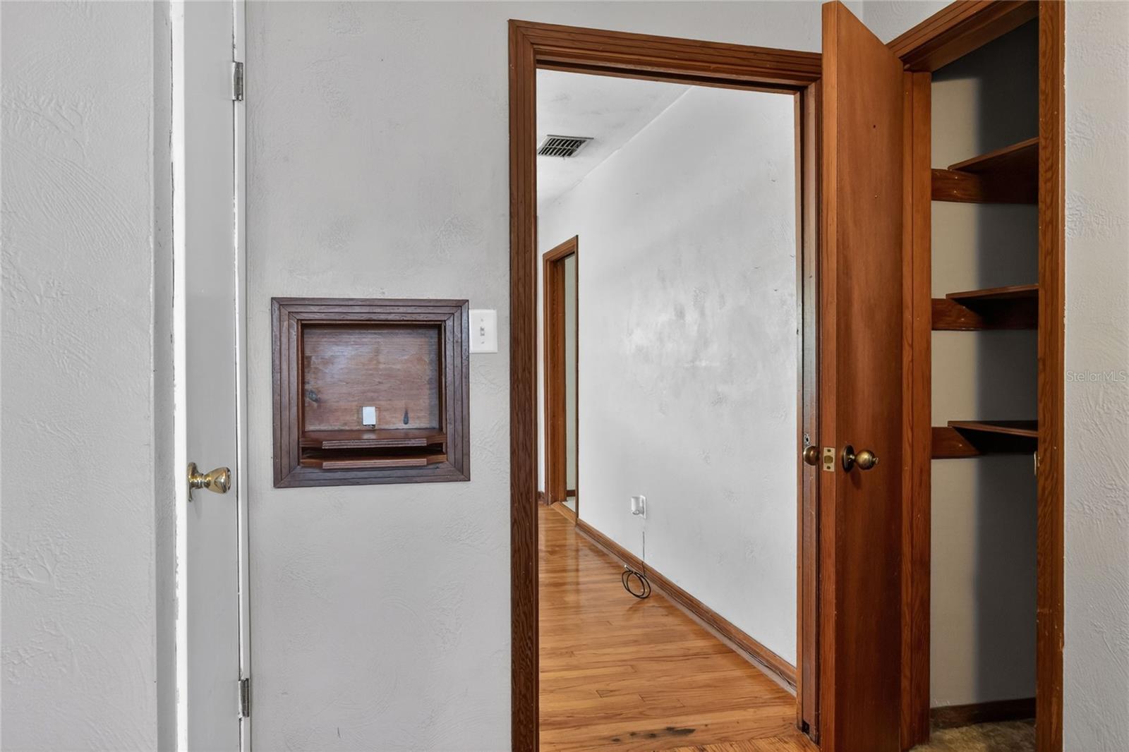 1630 SKINNER ST, LAKELAND, FL, 33801