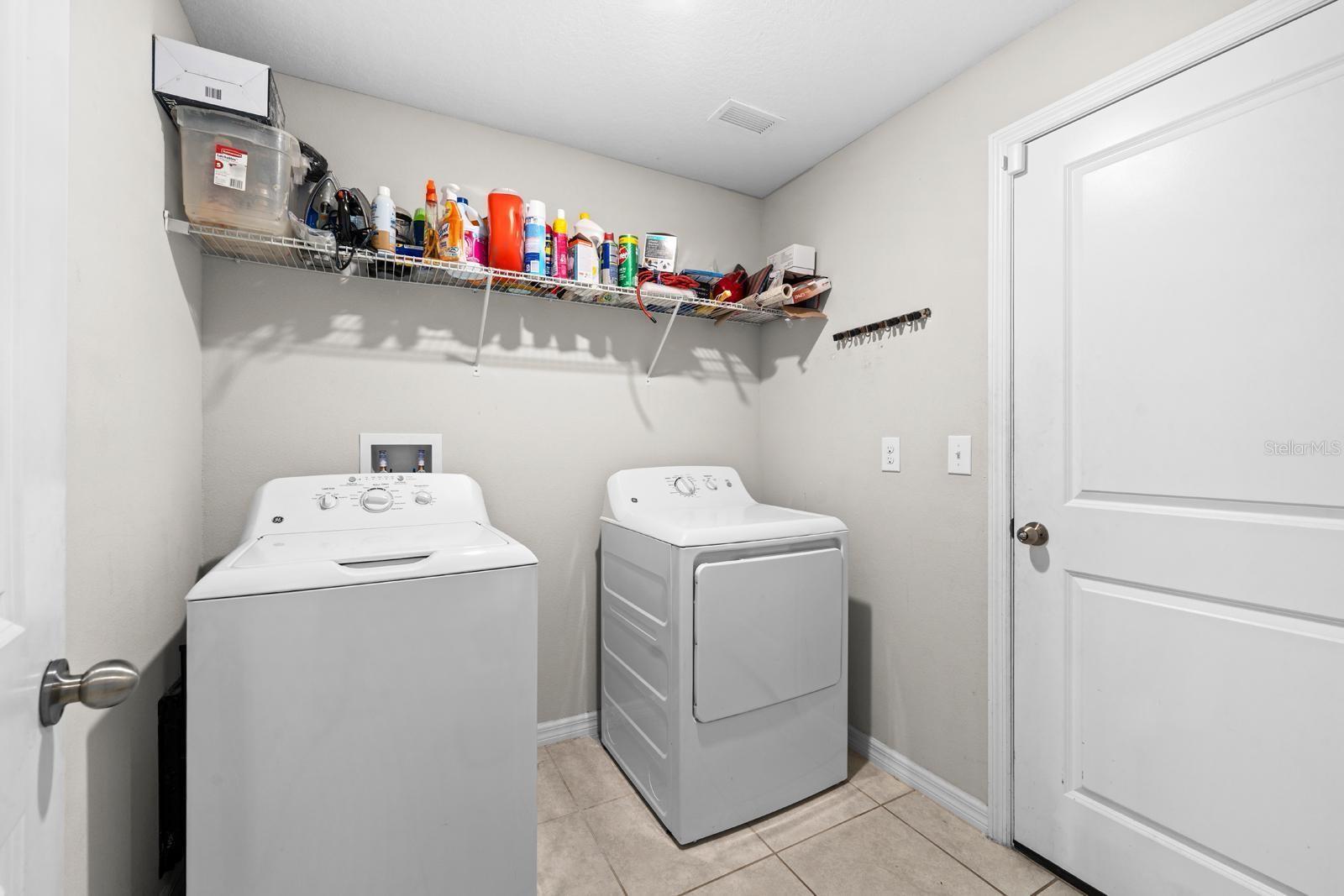 9718 CHANNING HILL DR, SUN CITY CENTER, FL, 33573