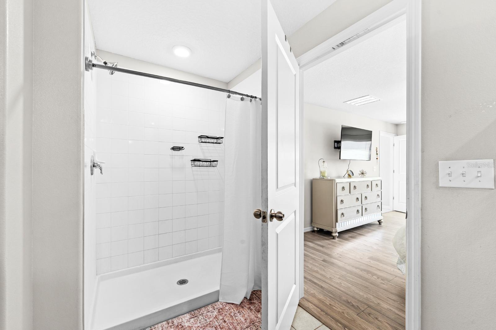 9718 CHANNING HILL DR, SUN CITY CENTER, FL, 33573