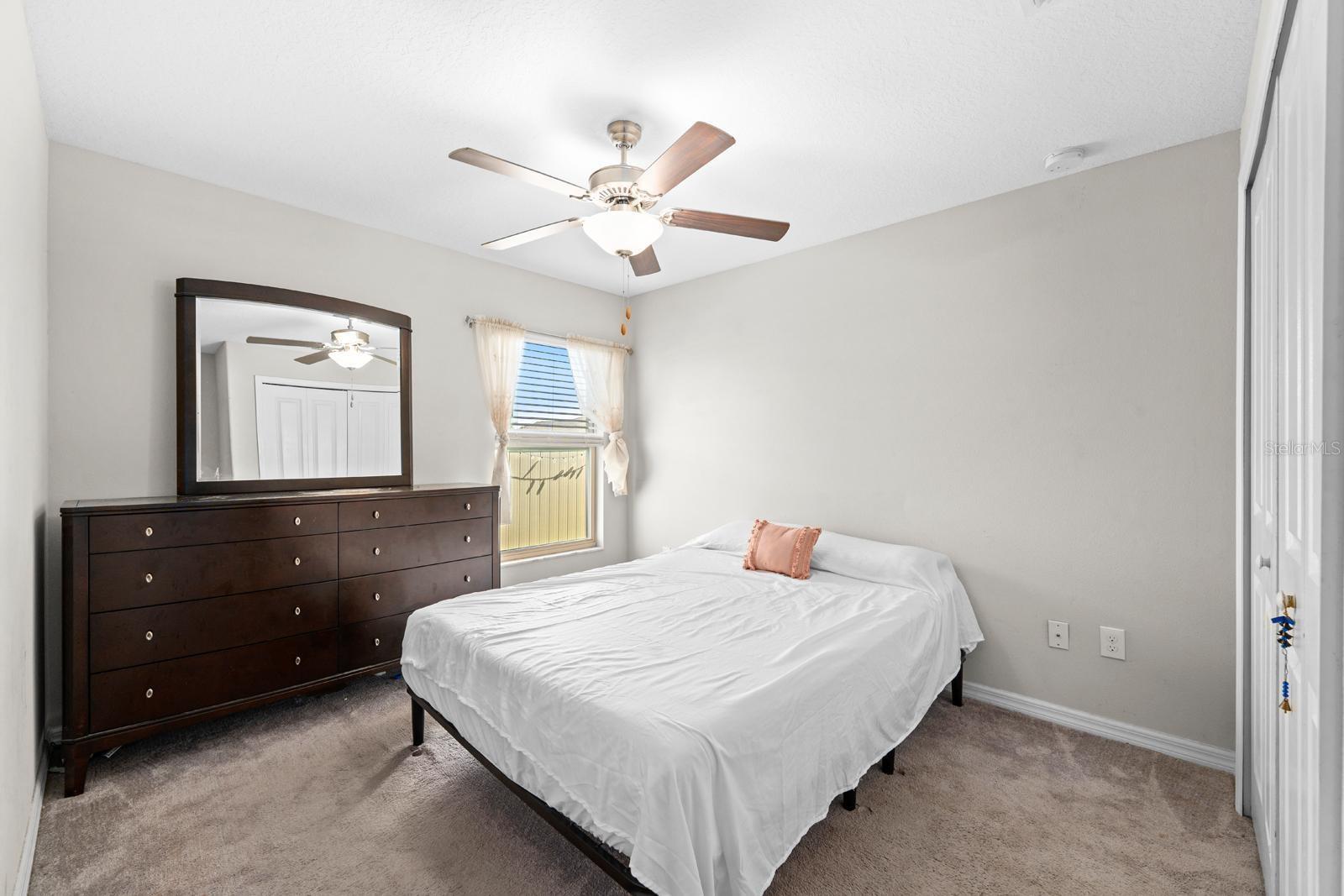 9718 CHANNING HILL DR, SUN CITY CENTER, FL, 33573