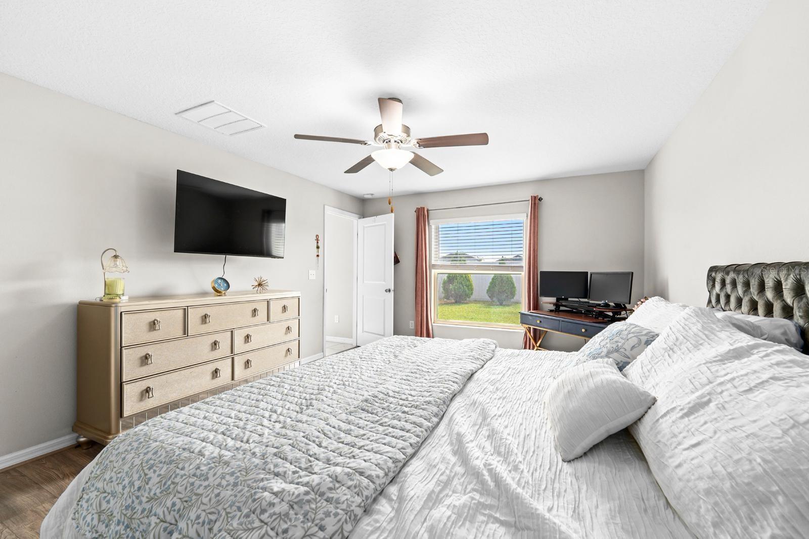 9718 CHANNING HILL DR, SUN CITY CENTER, FL, 33573