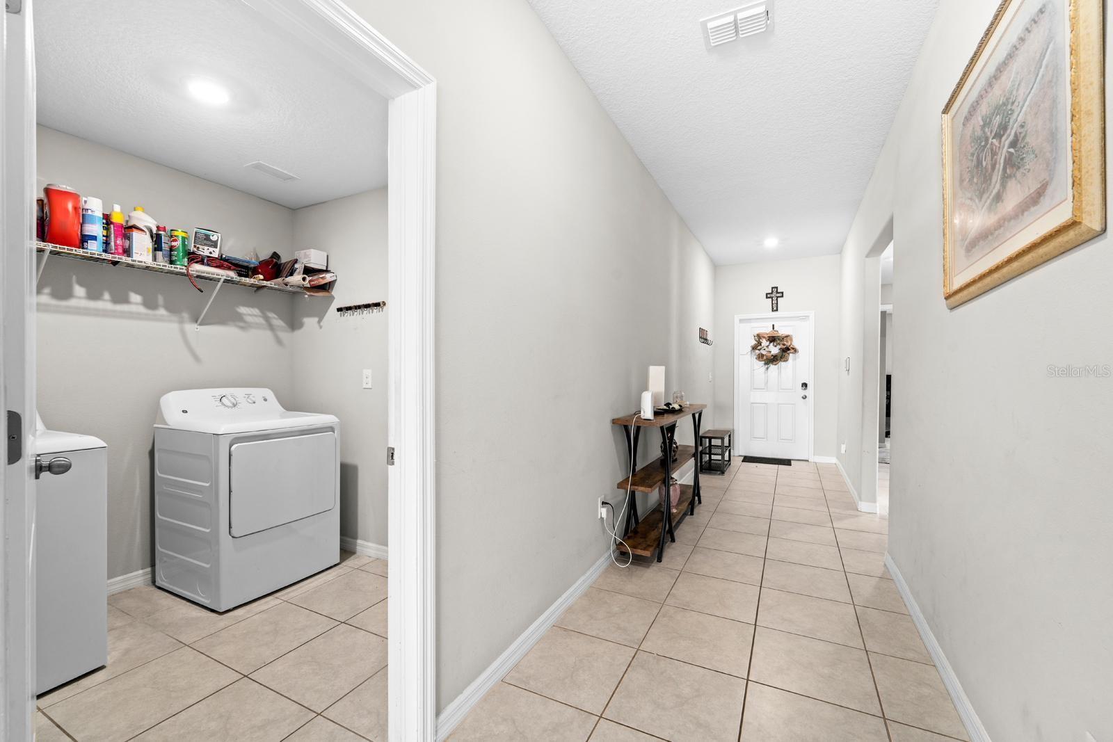 9718 CHANNING HILL DR, SUN CITY CENTER, FL, 33573