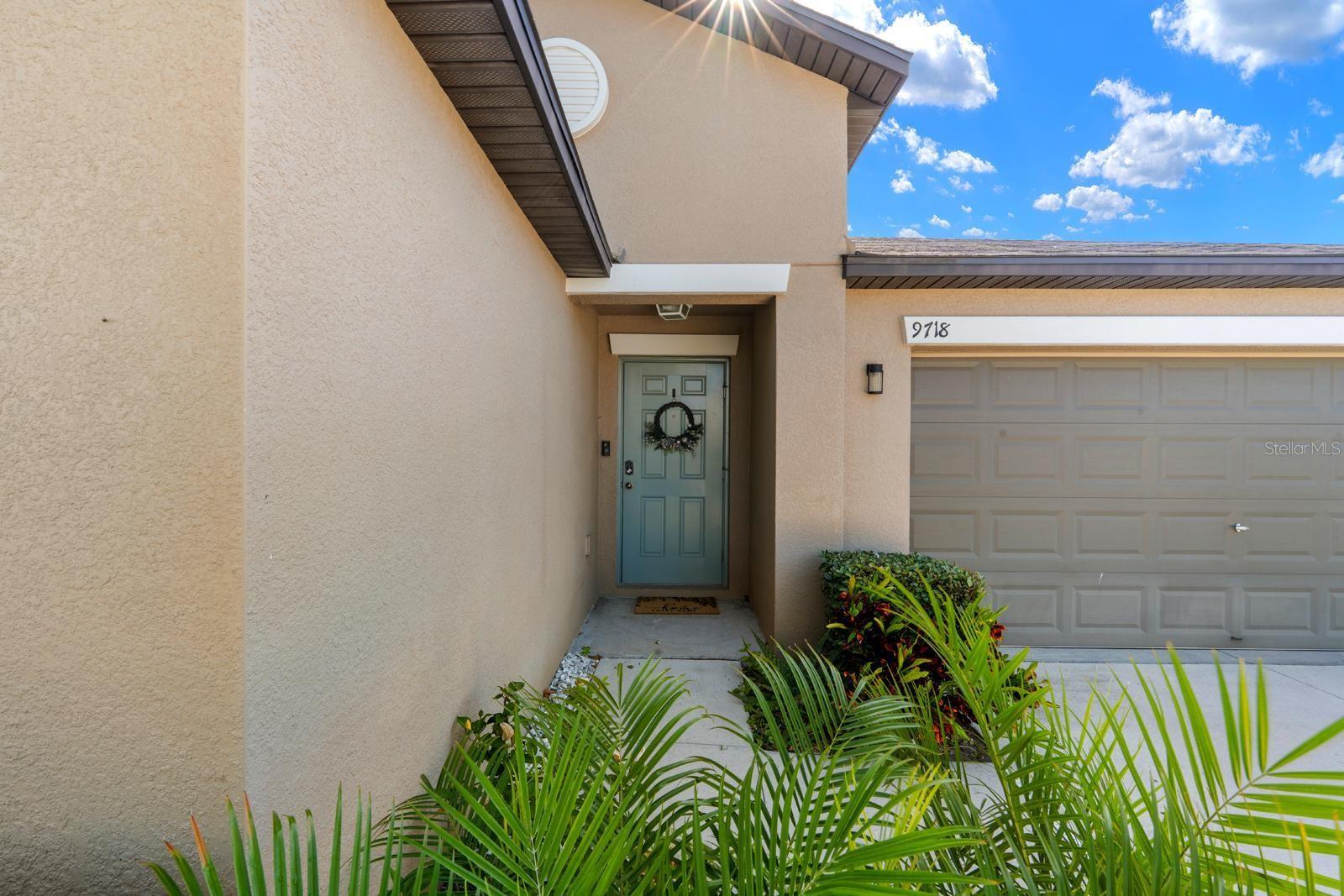 9718 CHANNING HILL DR, SUN CITY CENTER, FL, 33573