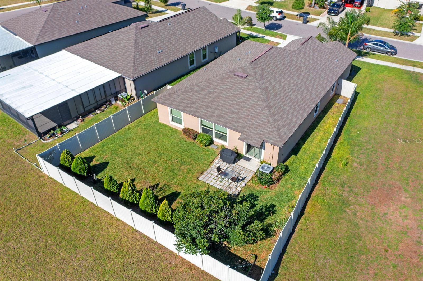 9718 CHANNING HILL DR, SUN CITY CENTER, FL, 33573