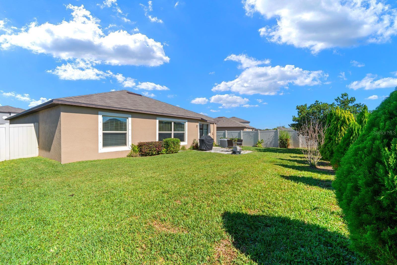 9718 CHANNING HILL DR, SUN CITY CENTER, FL, 33573