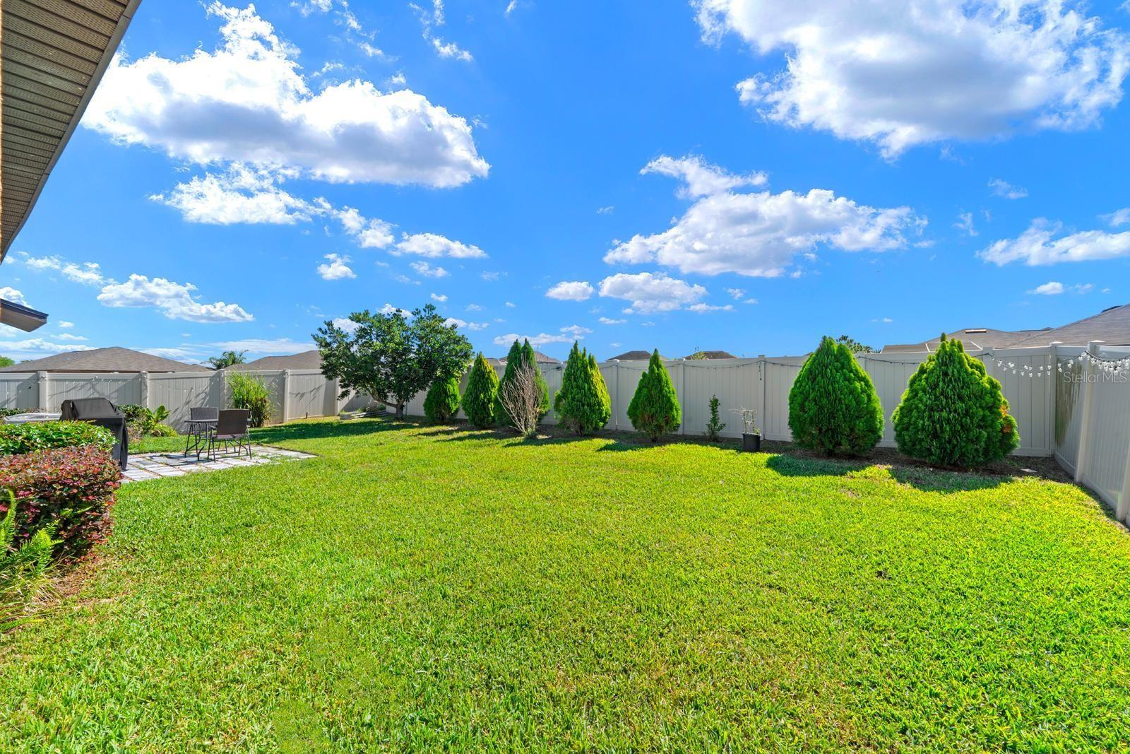 9718 CHANNING HILL DR, SUN CITY CENTER, FL, 33573