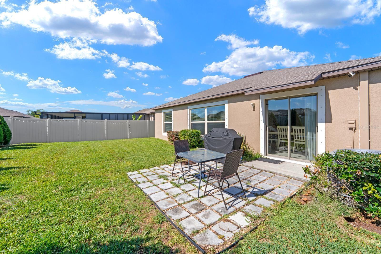 9718 CHANNING HILL DR, SUN CITY CENTER, FL, 33573