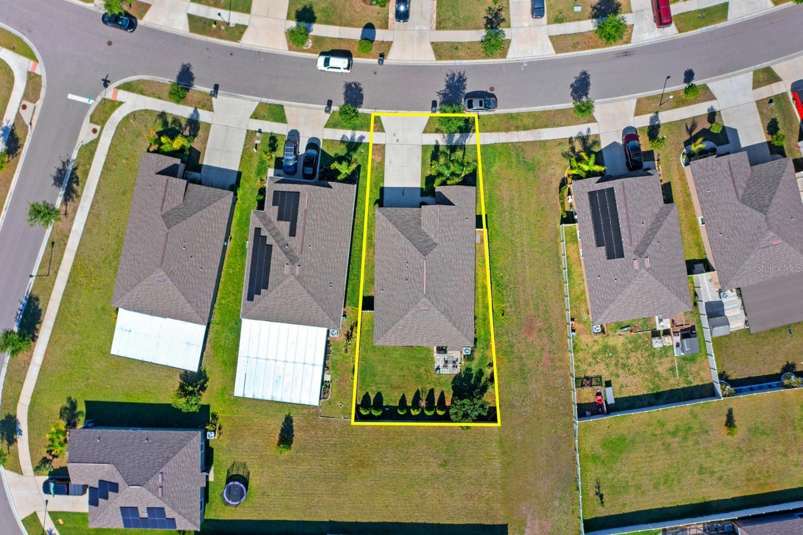 9718 CHANNING HILL DR, SUN CITY CENTER, FL, 33573