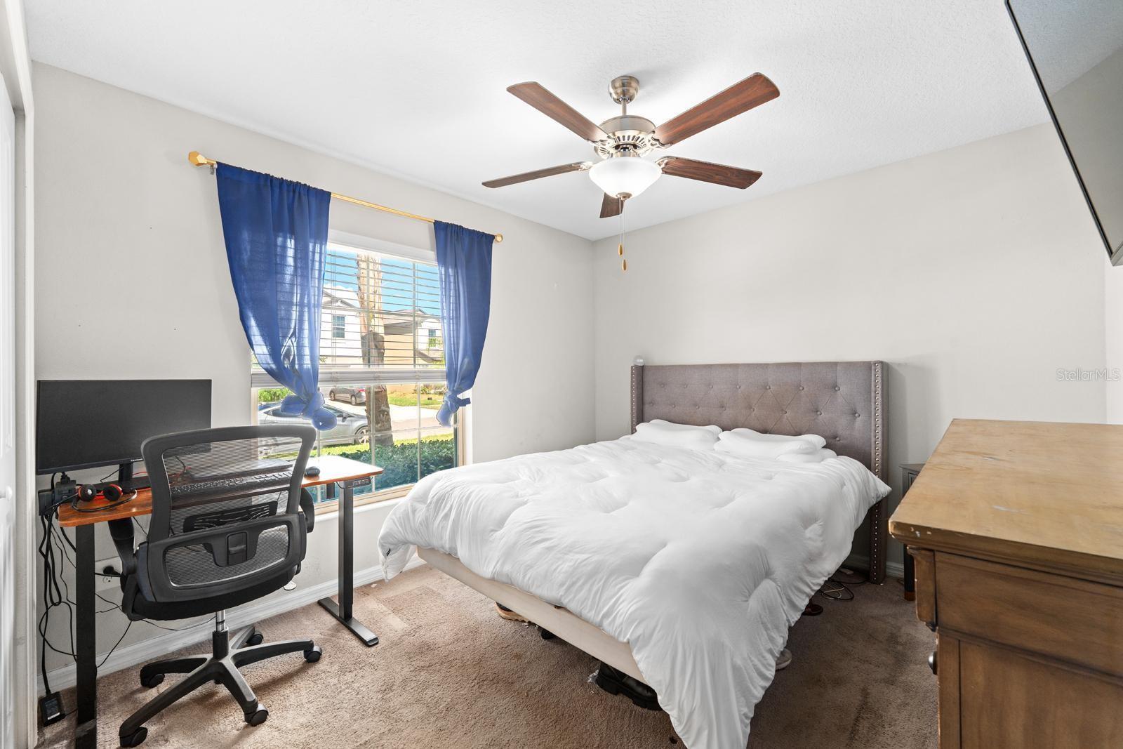 9718 CHANNING HILL DR, SUN CITY CENTER, FL, 33573