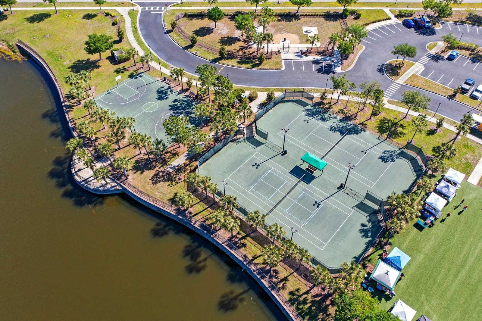 9718 CHANNING HILL DR, SUN CITY CENTER, FL, 33573