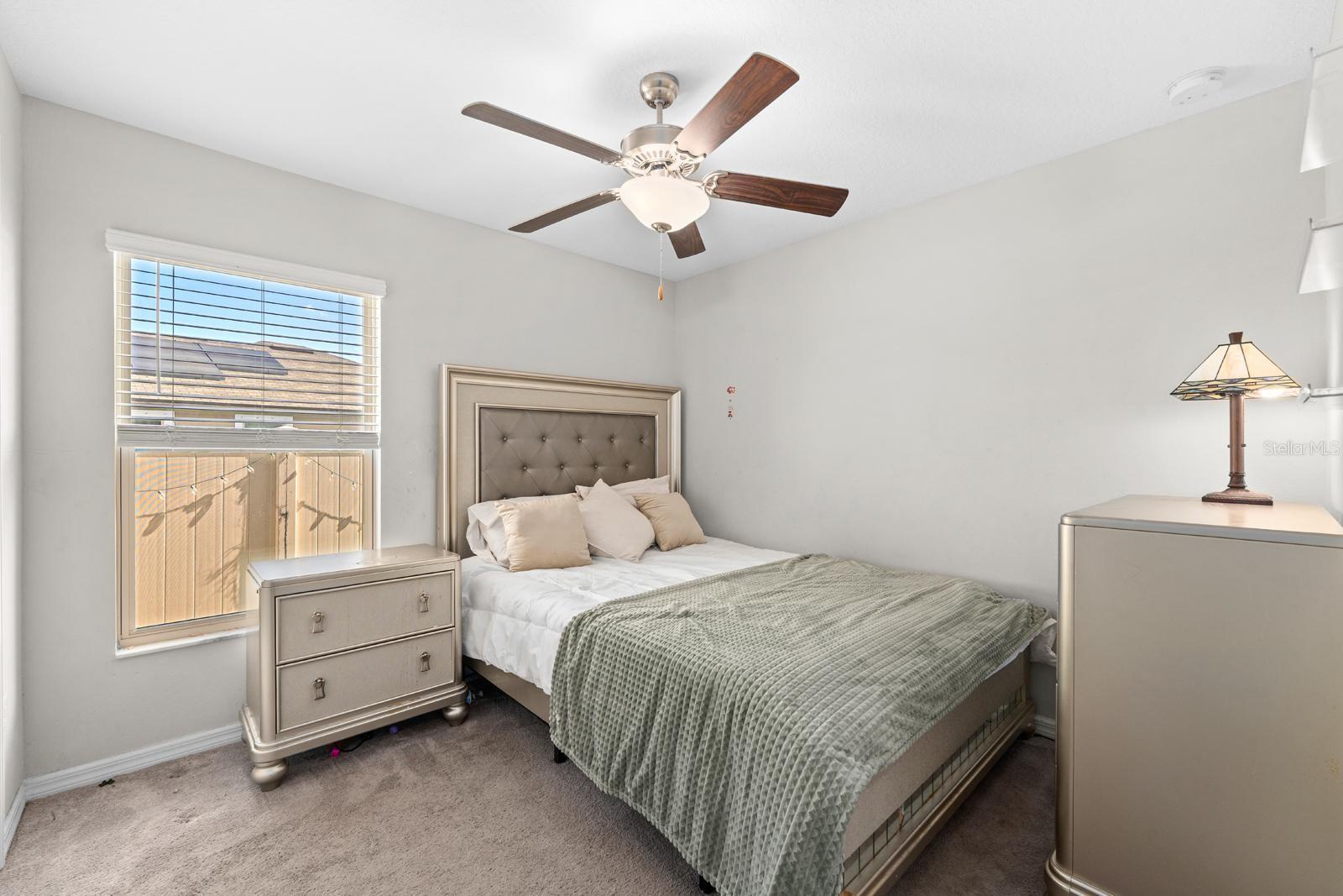 9718 CHANNING HILL DR, SUN CITY CENTER, FL, 33573