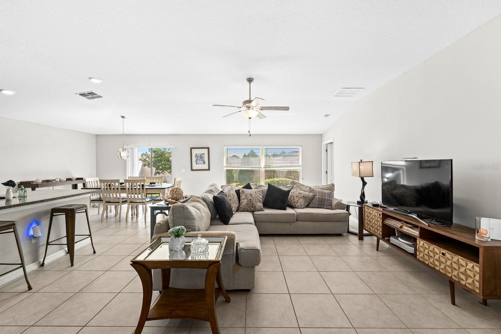 9718 CHANNING HILL DR, SUN CITY CENTER, FL, 33573