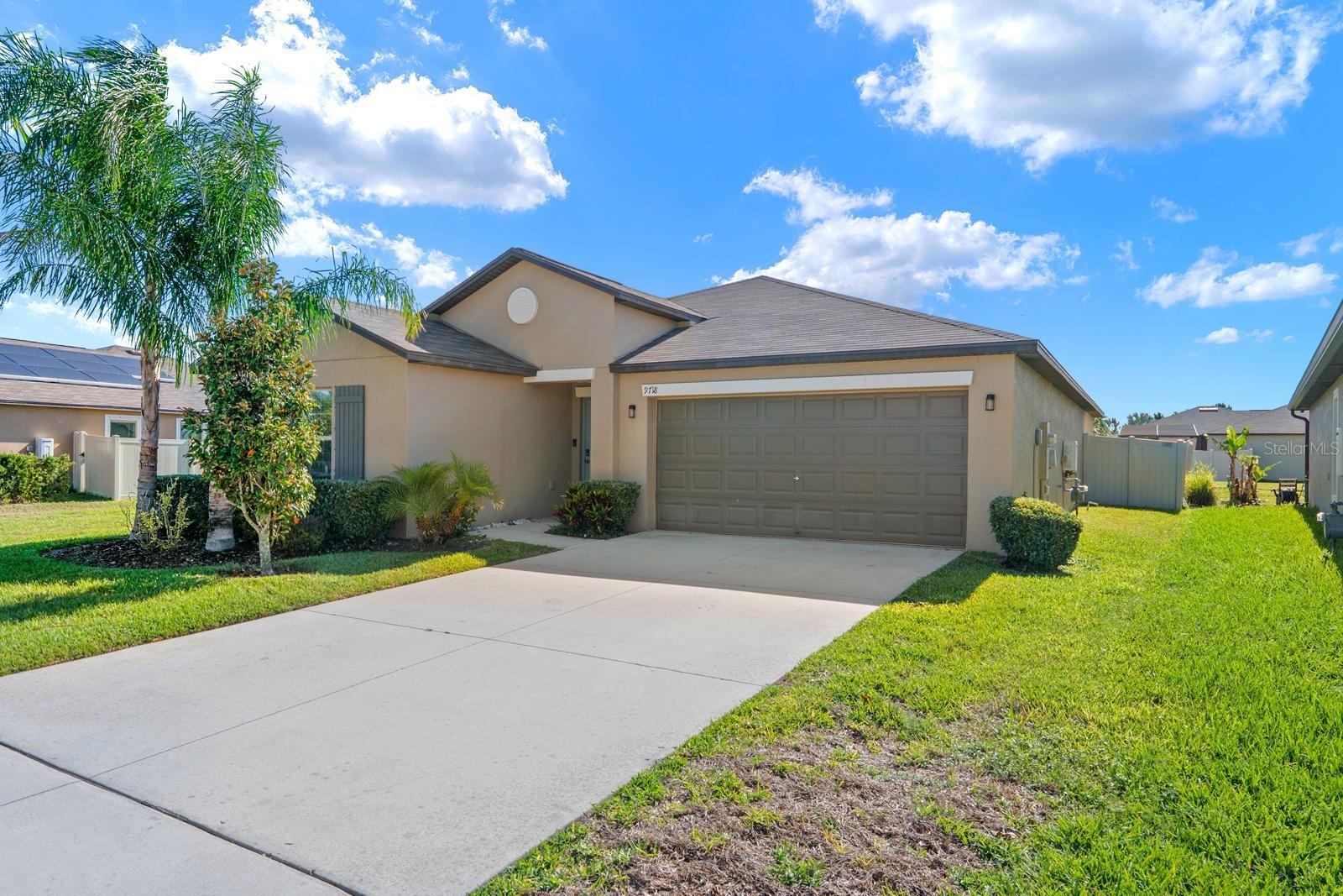 9718 CHANNING HILL DR, SUN CITY CENTER, FL, 33573
