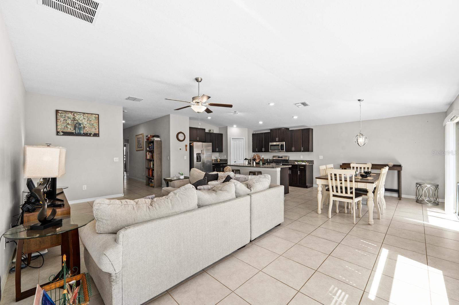 9718 CHANNING HILL DR, SUN CITY CENTER, FL, 33573