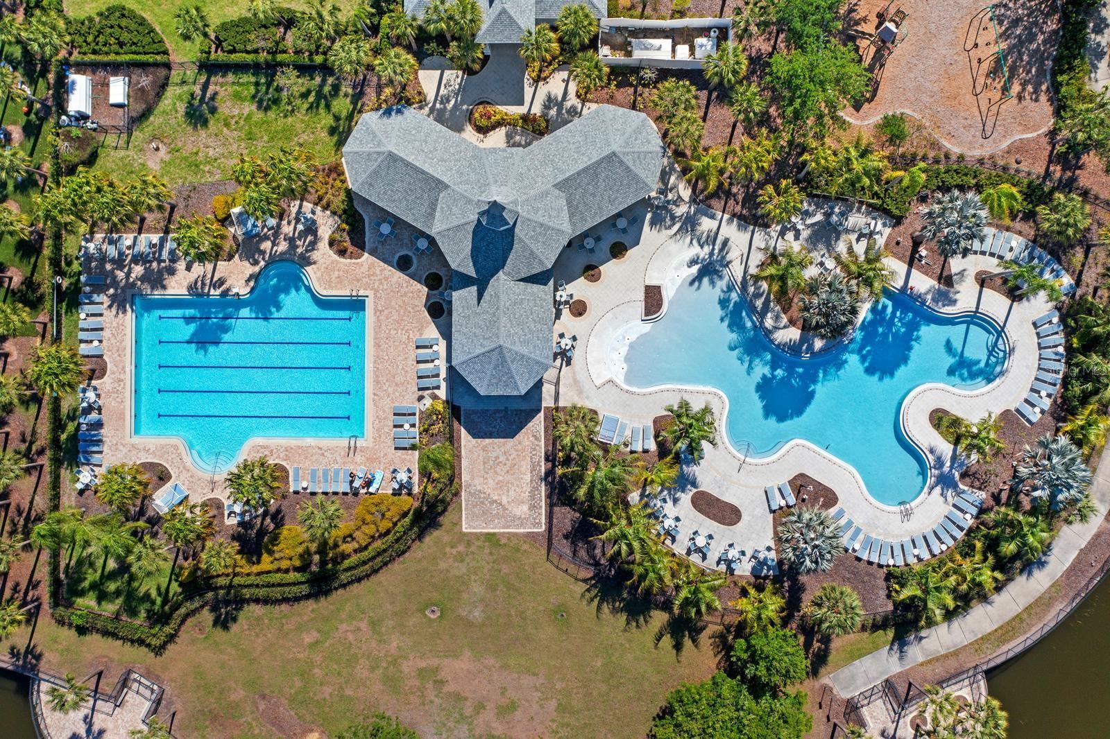 9718 CHANNING HILL DR, SUN CITY CENTER, FL, 33573