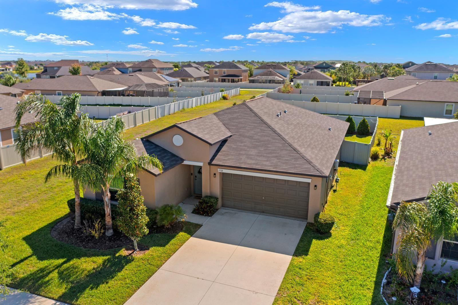 9718 CHANNING HILL DR, SUN CITY CENTER, FL, 33573