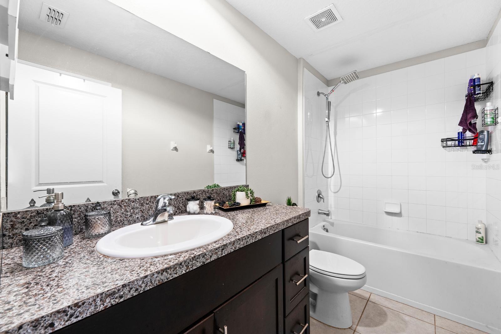 9718 CHANNING HILL DR, SUN CITY CENTER, FL, 33573