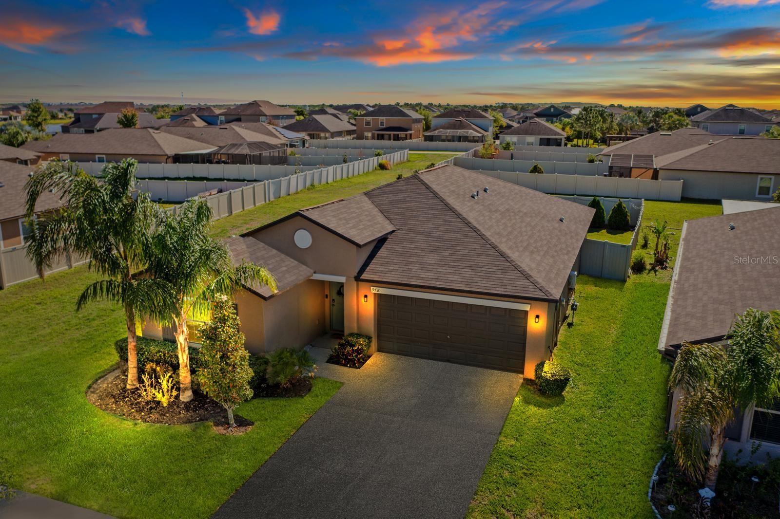 9718 CHANNING HILL DR, SUN CITY CENTER, FL, 33573