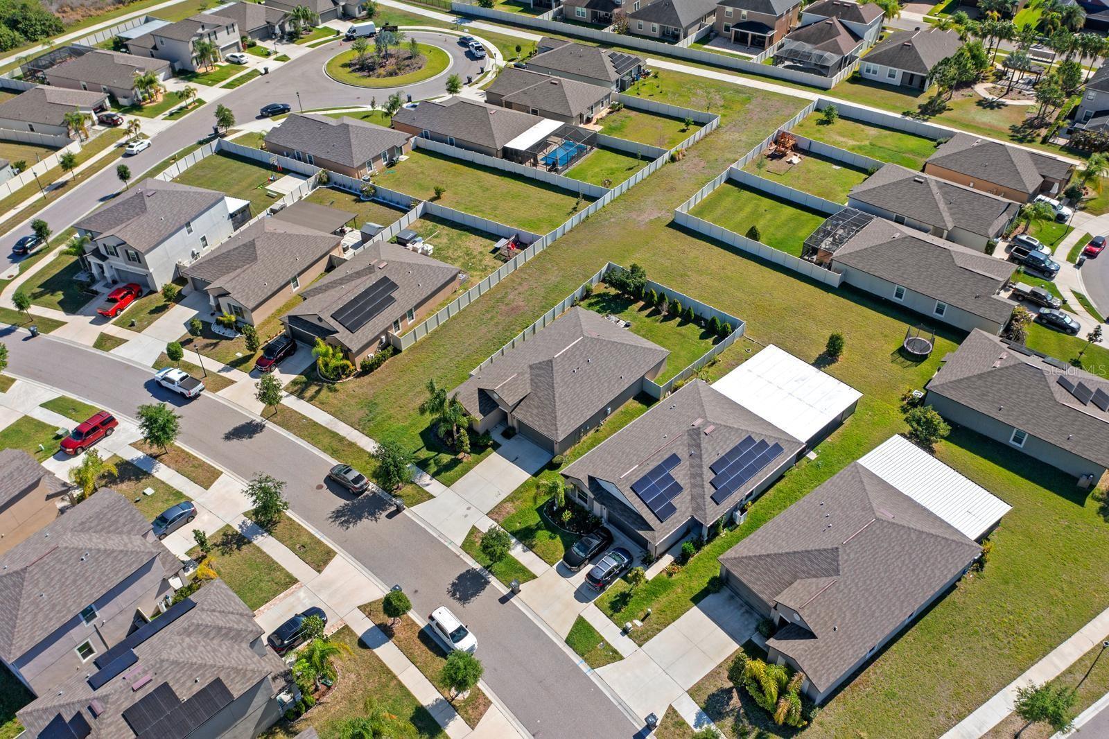 9718 CHANNING HILL DR, SUN CITY CENTER, FL, 33573