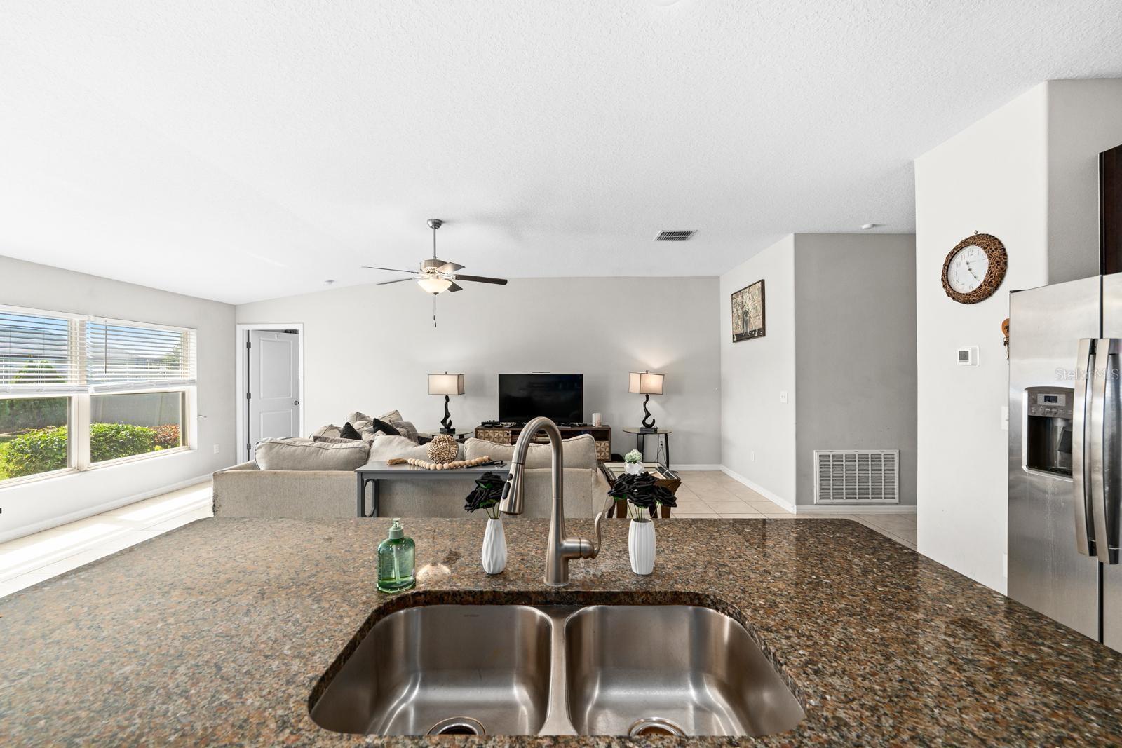 9718 CHANNING HILL DR, SUN CITY CENTER, FL, 33573