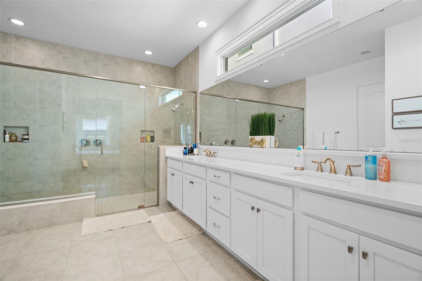 13736 LARKTON LN, ORLANDO, FL, 32832