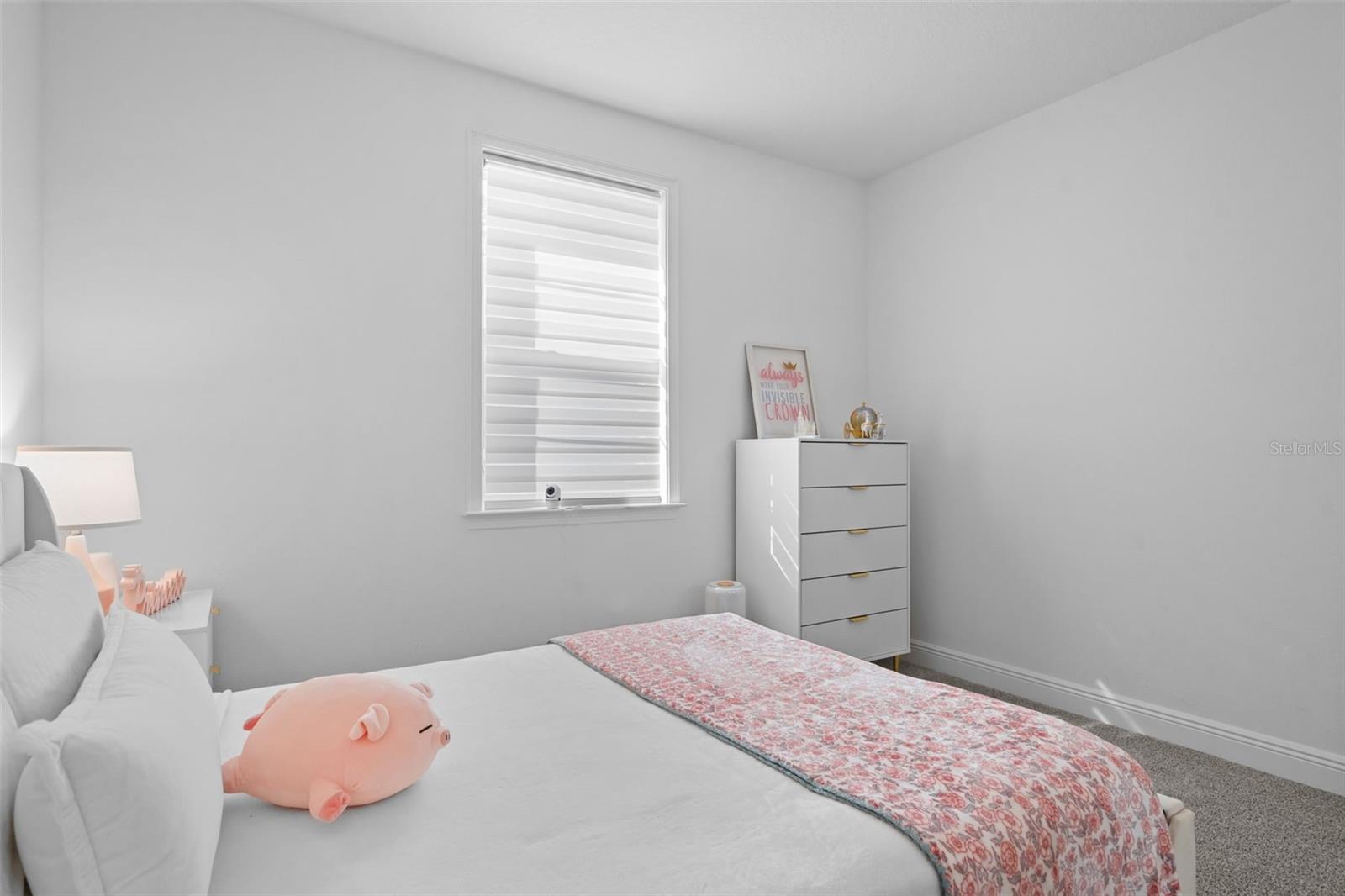 13736 LARKTON LN, ORLANDO, FL, 32832