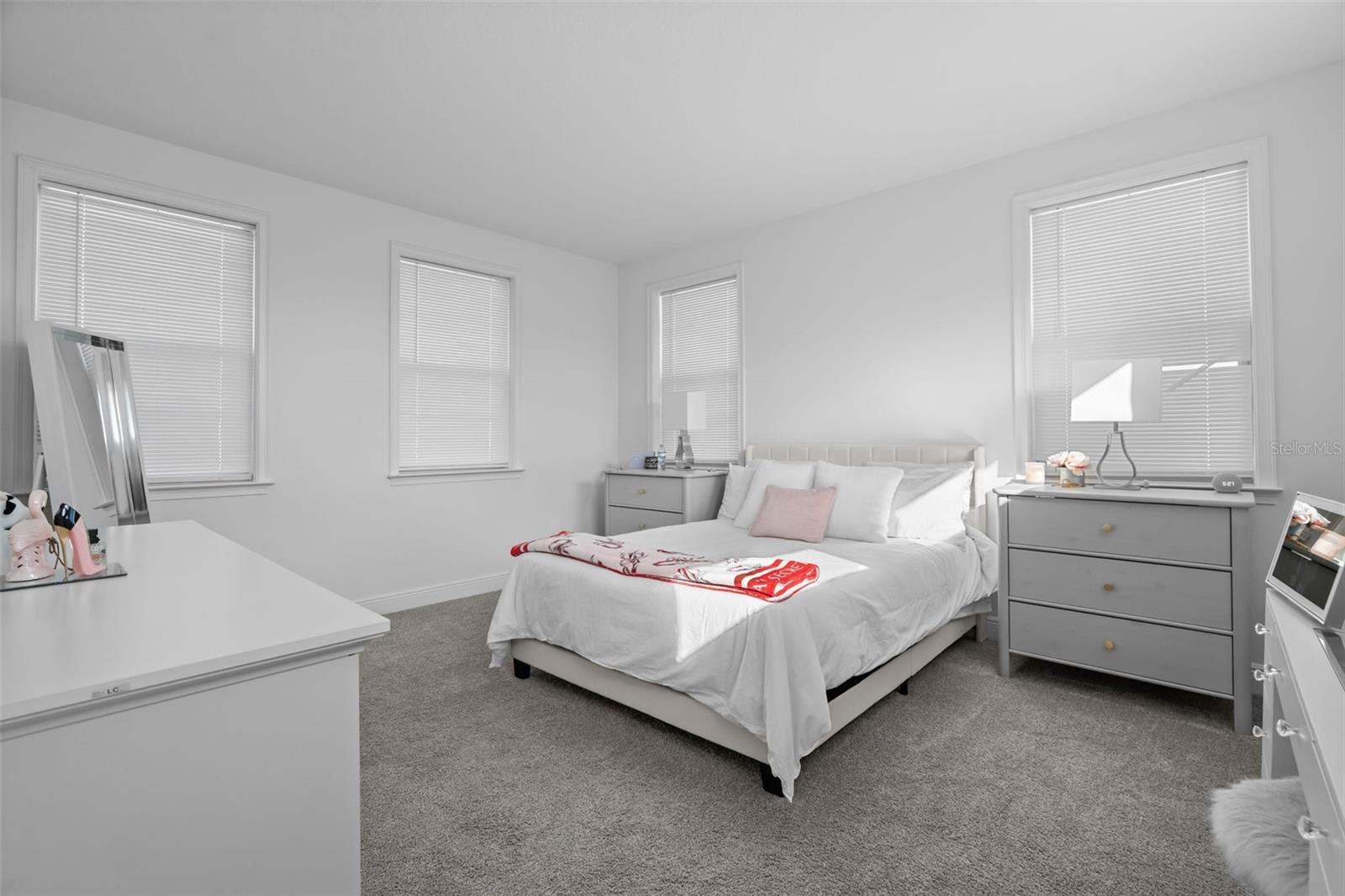 13736 LARKTON LN, ORLANDO, FL, 32832