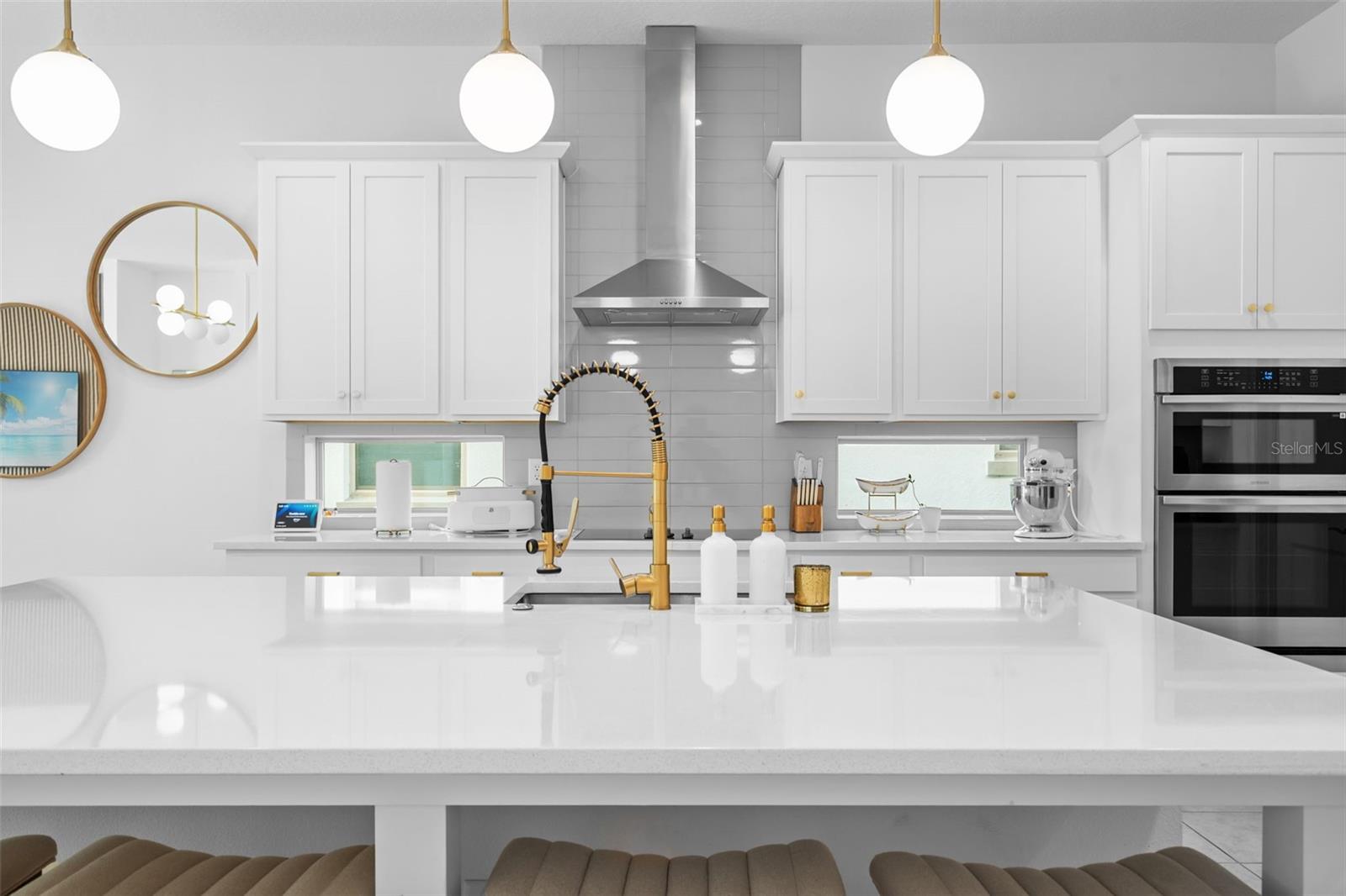 13736 LARKTON LN, ORLANDO, FL, 32832