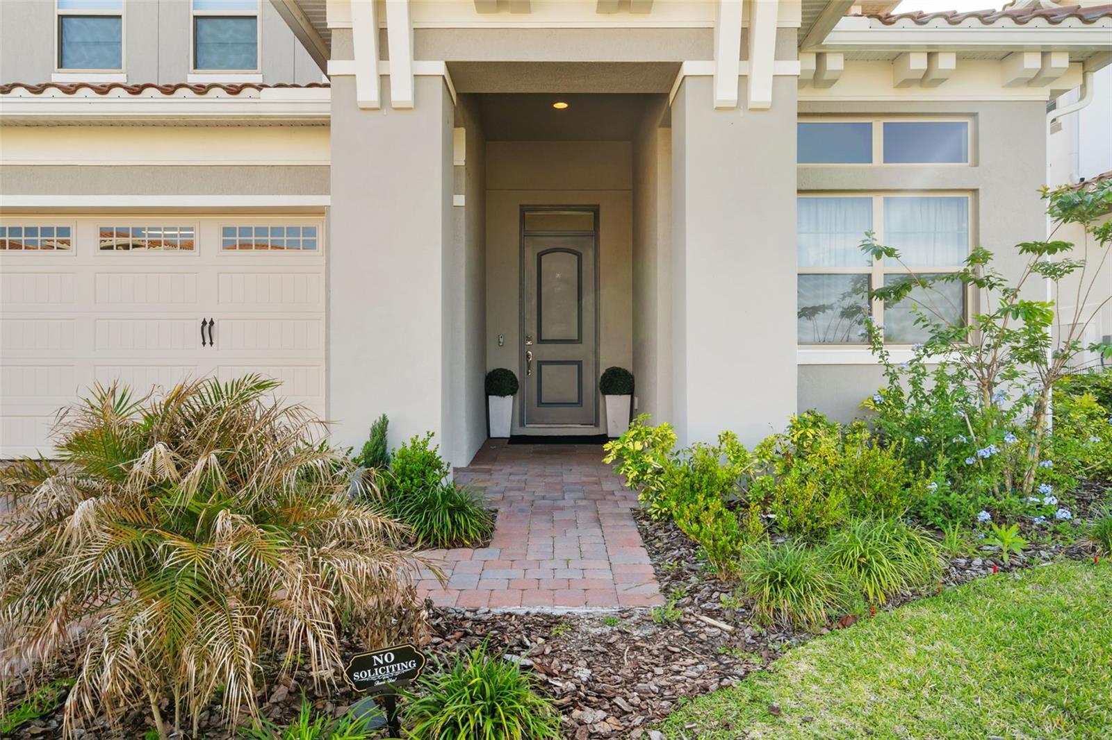 13736 LARKTON LN, ORLANDO, FL, 32832