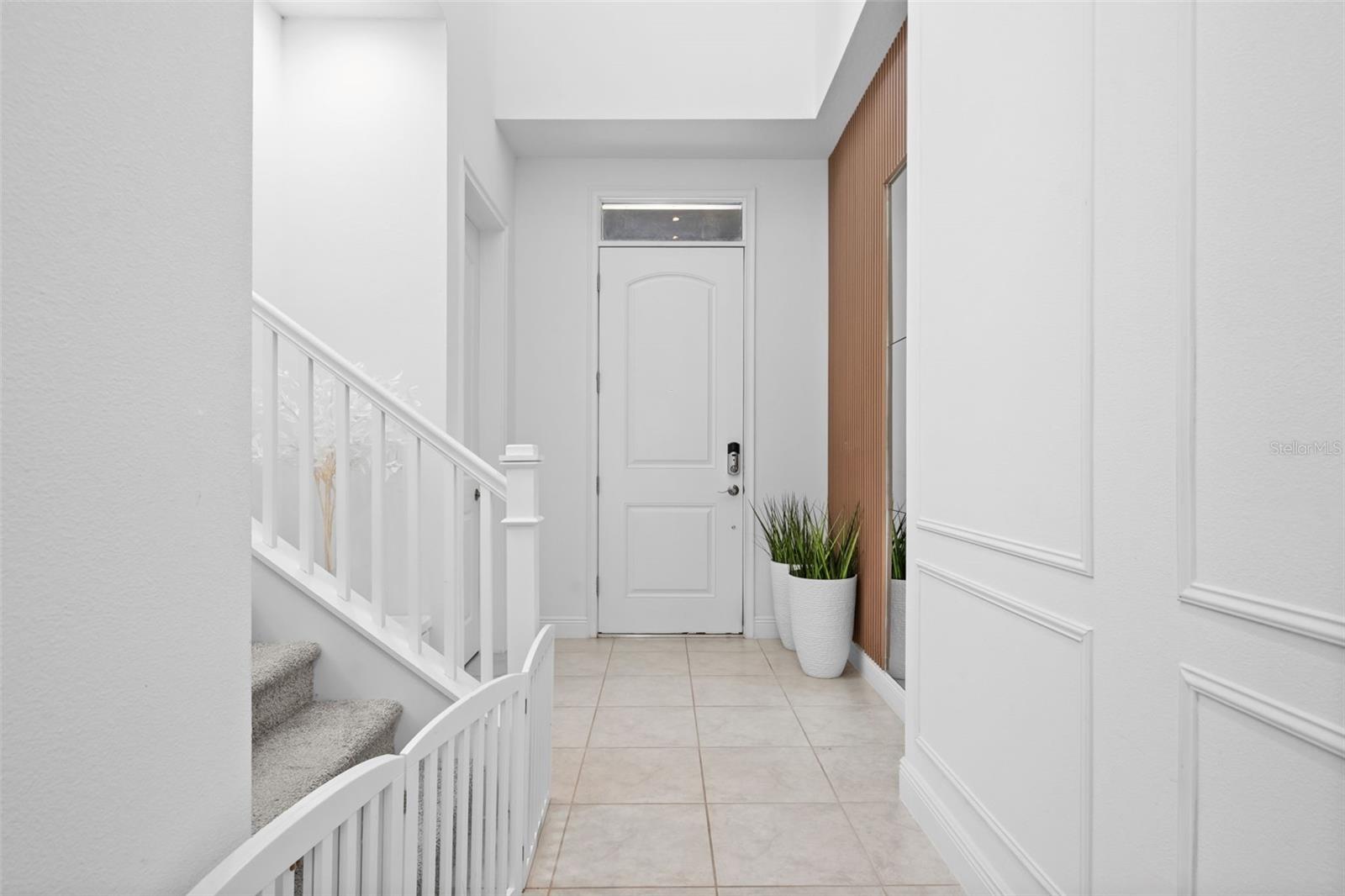 13736 LARKTON LN, ORLANDO, FL, 32832