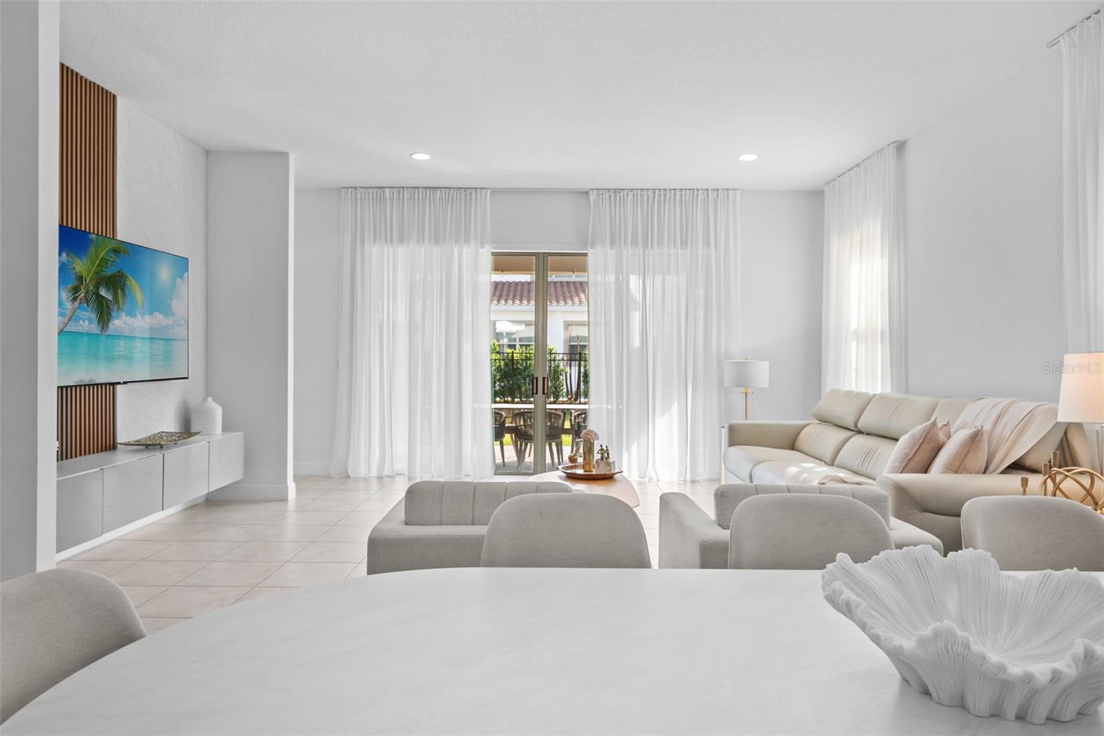 13736 LARKTON LN, ORLANDO, FL, 32832