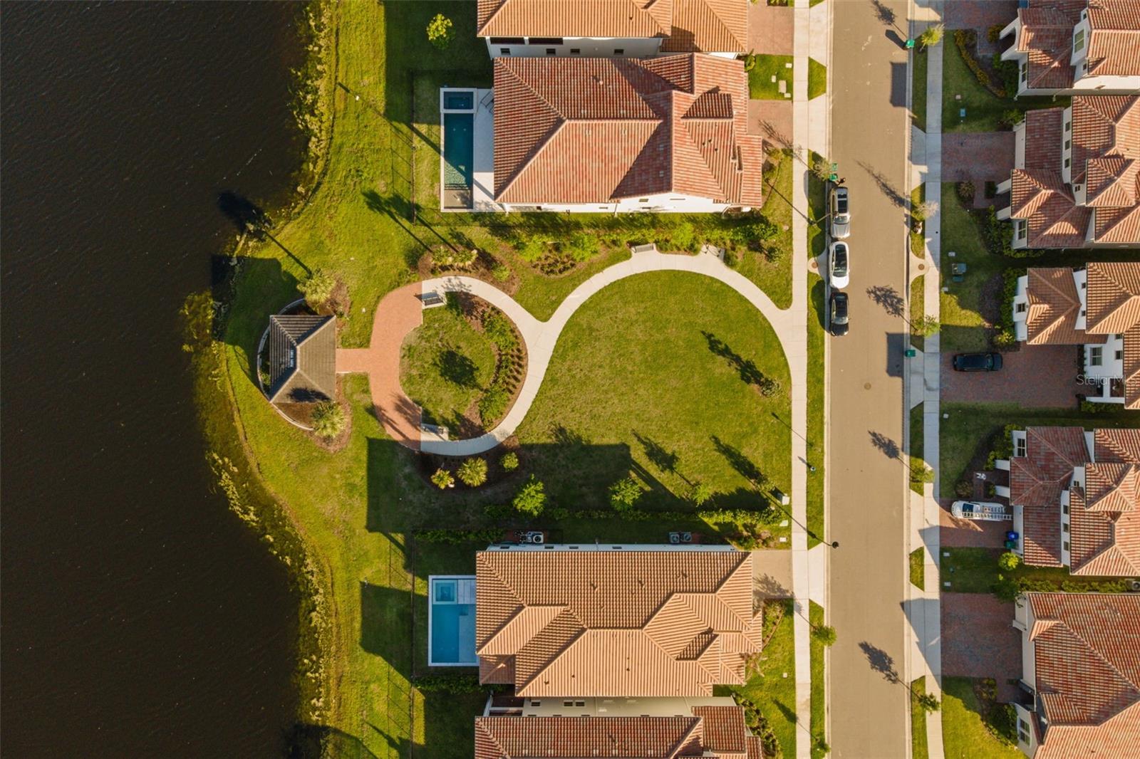 13736 LARKTON LN, ORLANDO, FL, 32832