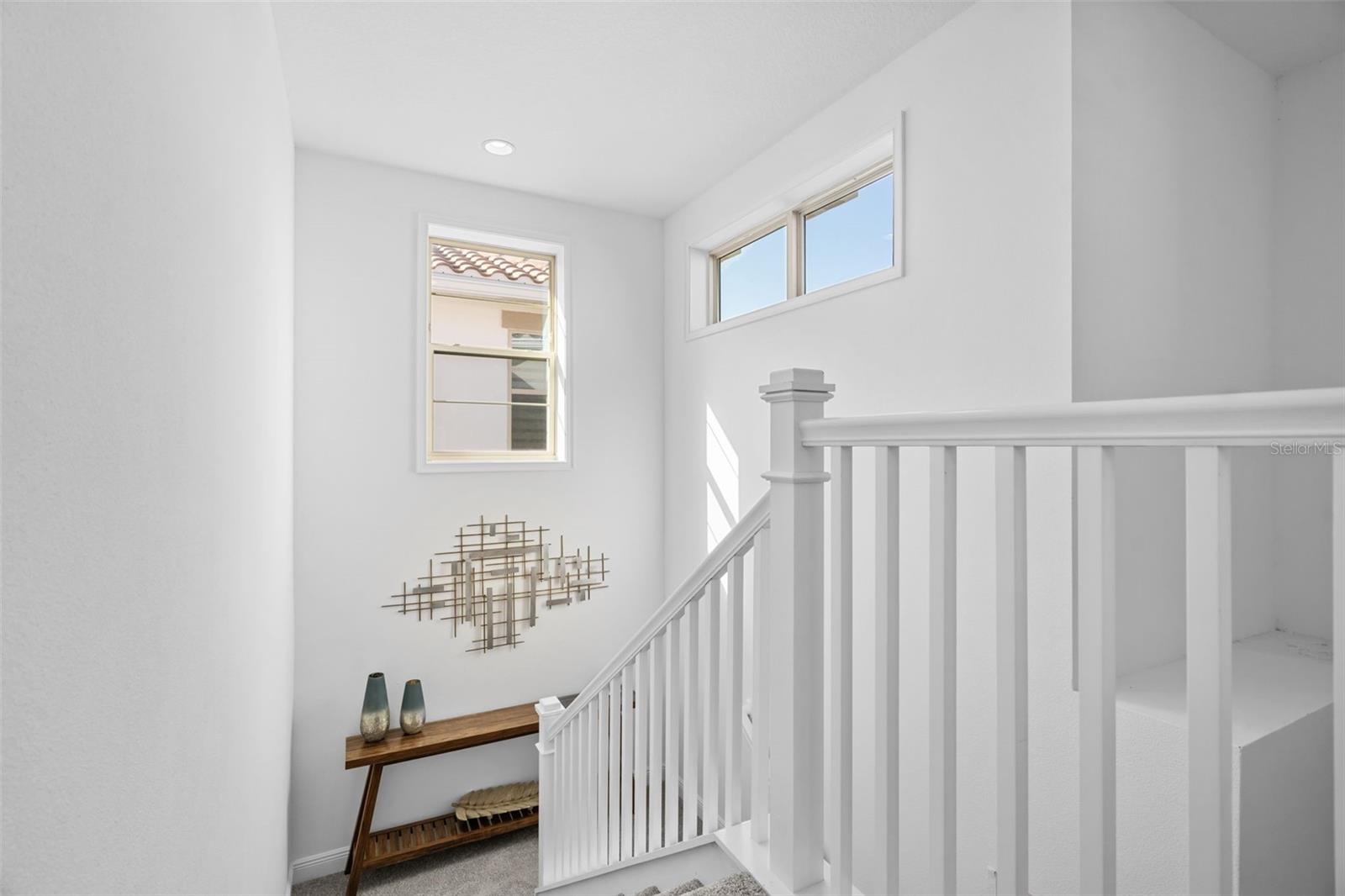 13736 LARKTON LN, ORLANDO, FL, 32832