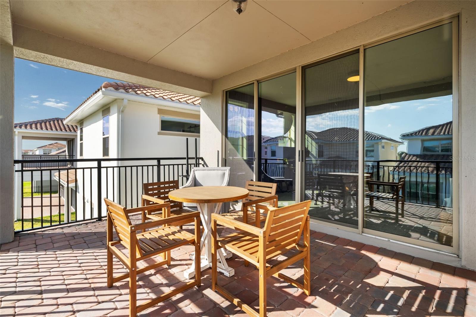 13736 LARKTON LN, ORLANDO, FL, 32832