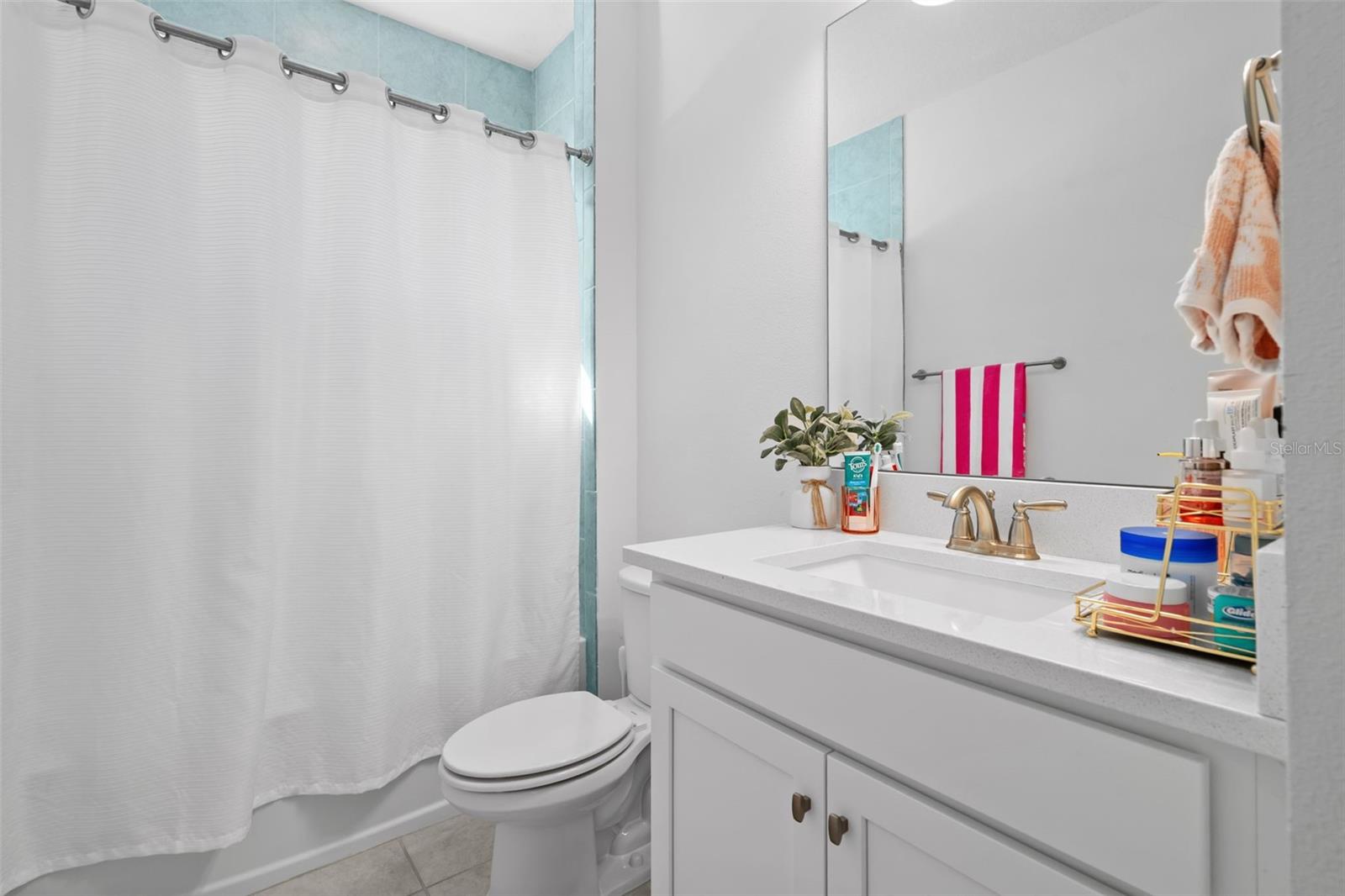 13736 LARKTON LN, ORLANDO, FL, 32832