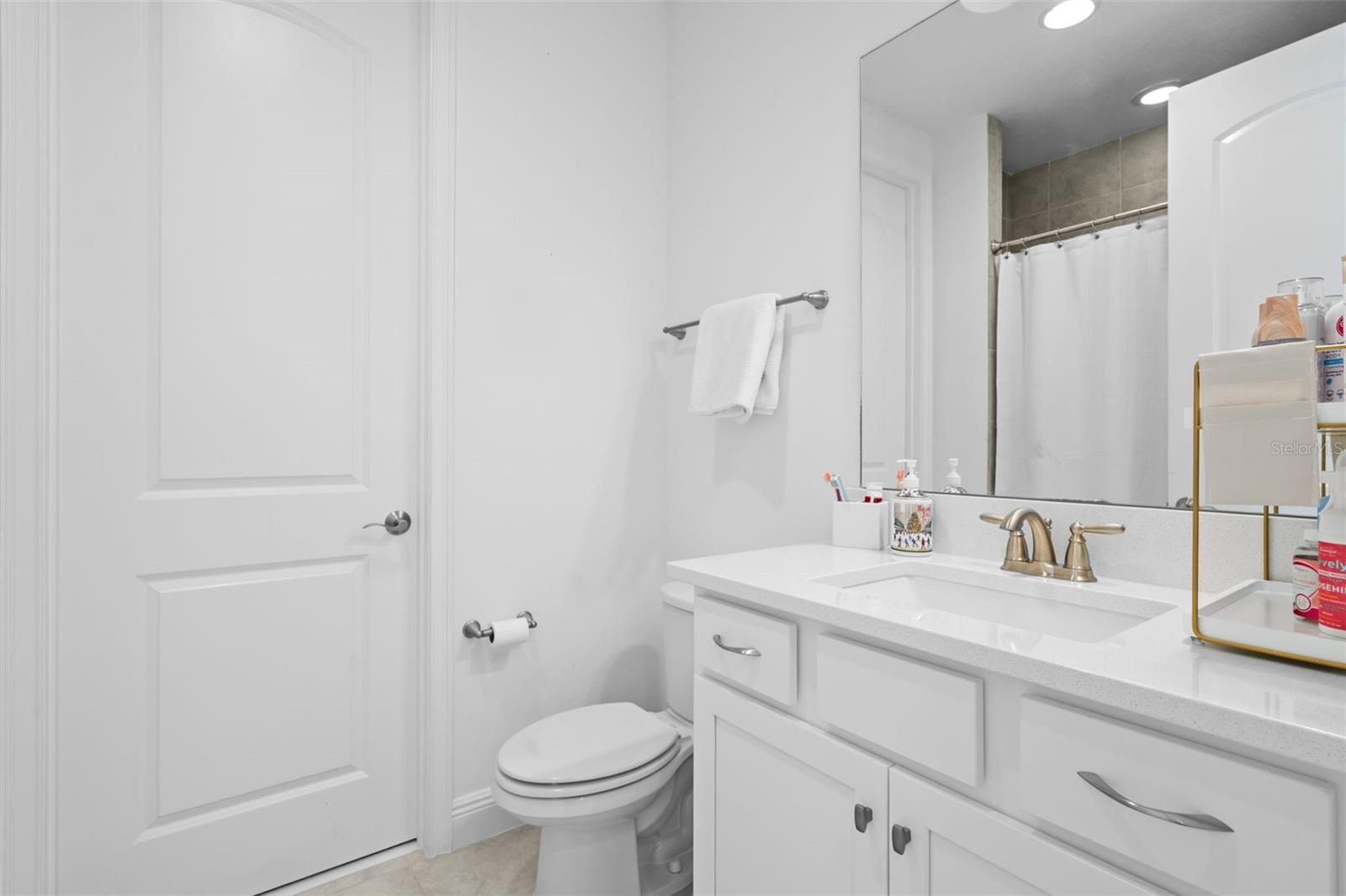 13736 LARKTON LN, ORLANDO, FL, 32832