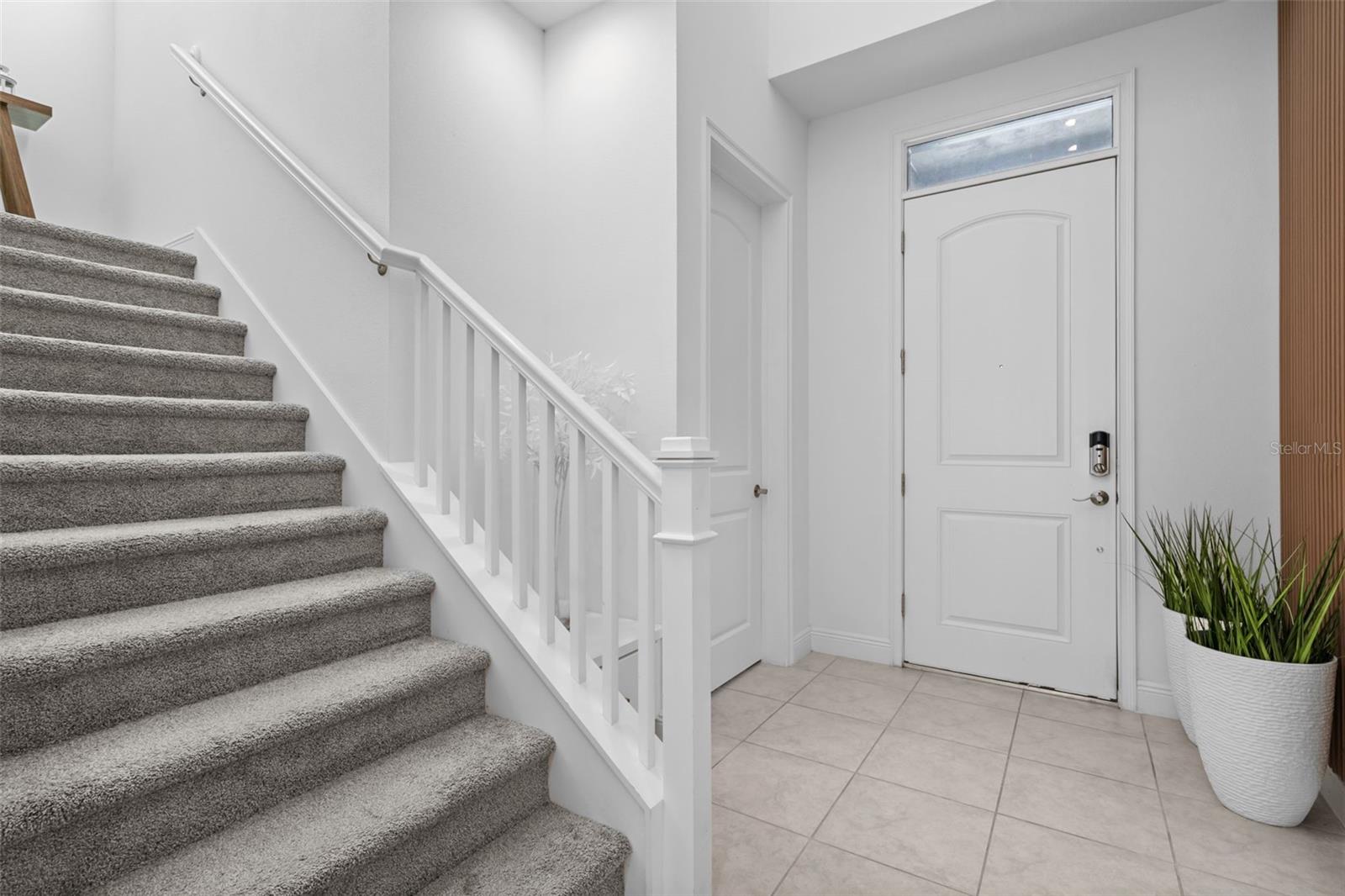 13736 LARKTON LN, ORLANDO, FL, 32832