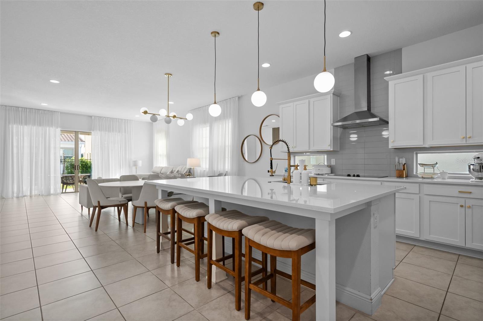 13736 LARKTON LN, ORLANDO, FL, 32832